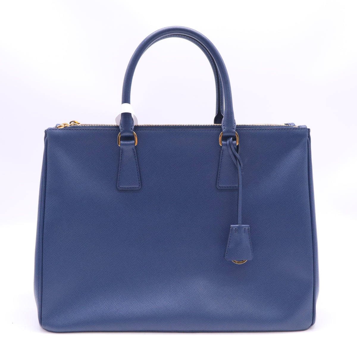 Prada Galleria Saffiano Leather Bag B24153