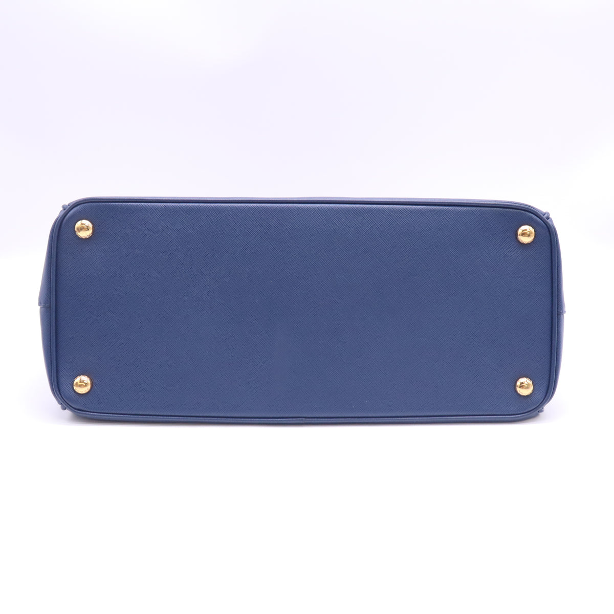 Prada Galleria Saffiano Leather Bag B24153