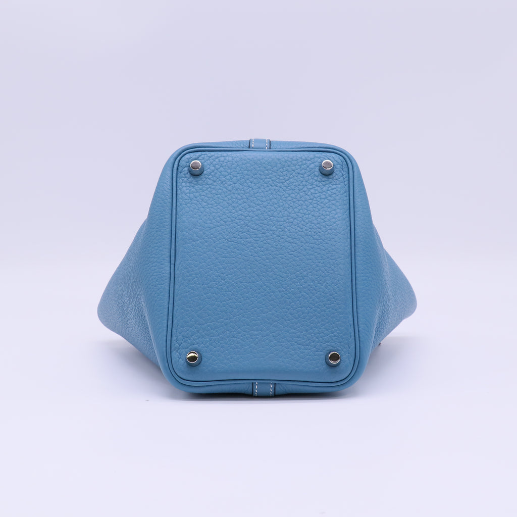 Hermès Picotin Lock 18 Bag B22573