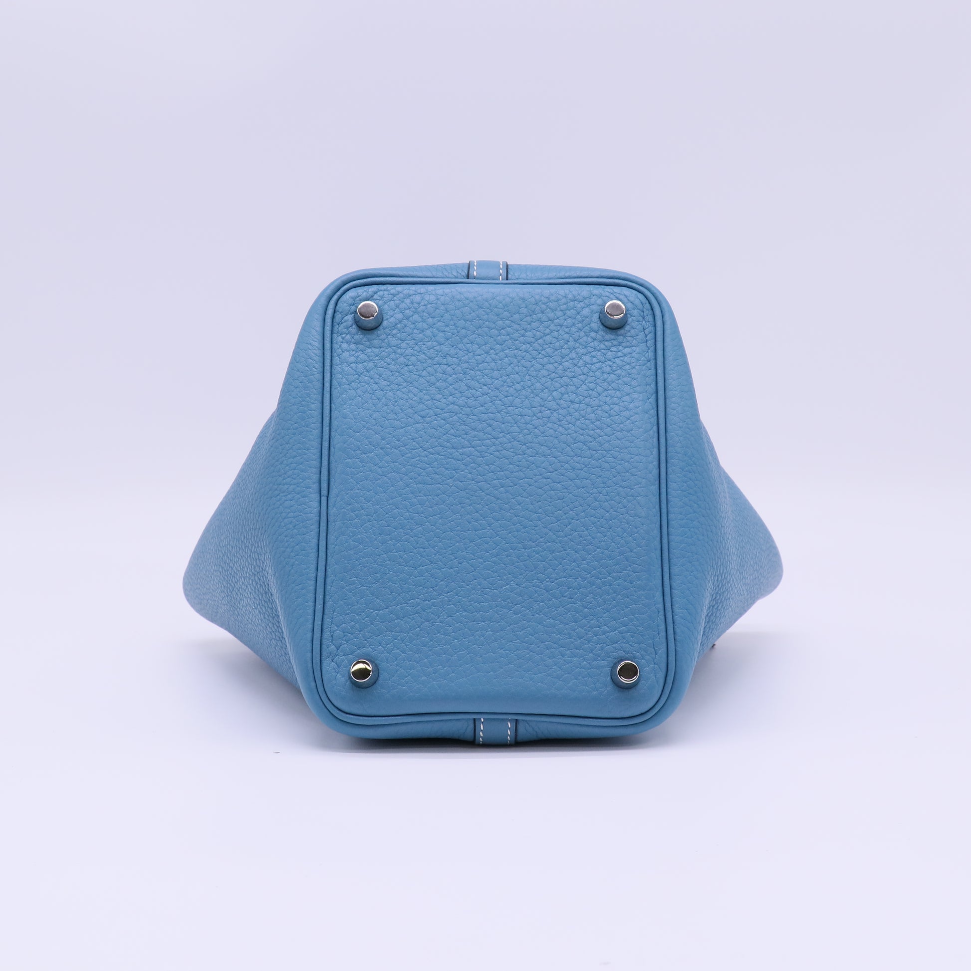 Hermès Picotin Lock 18 Bag B22573
