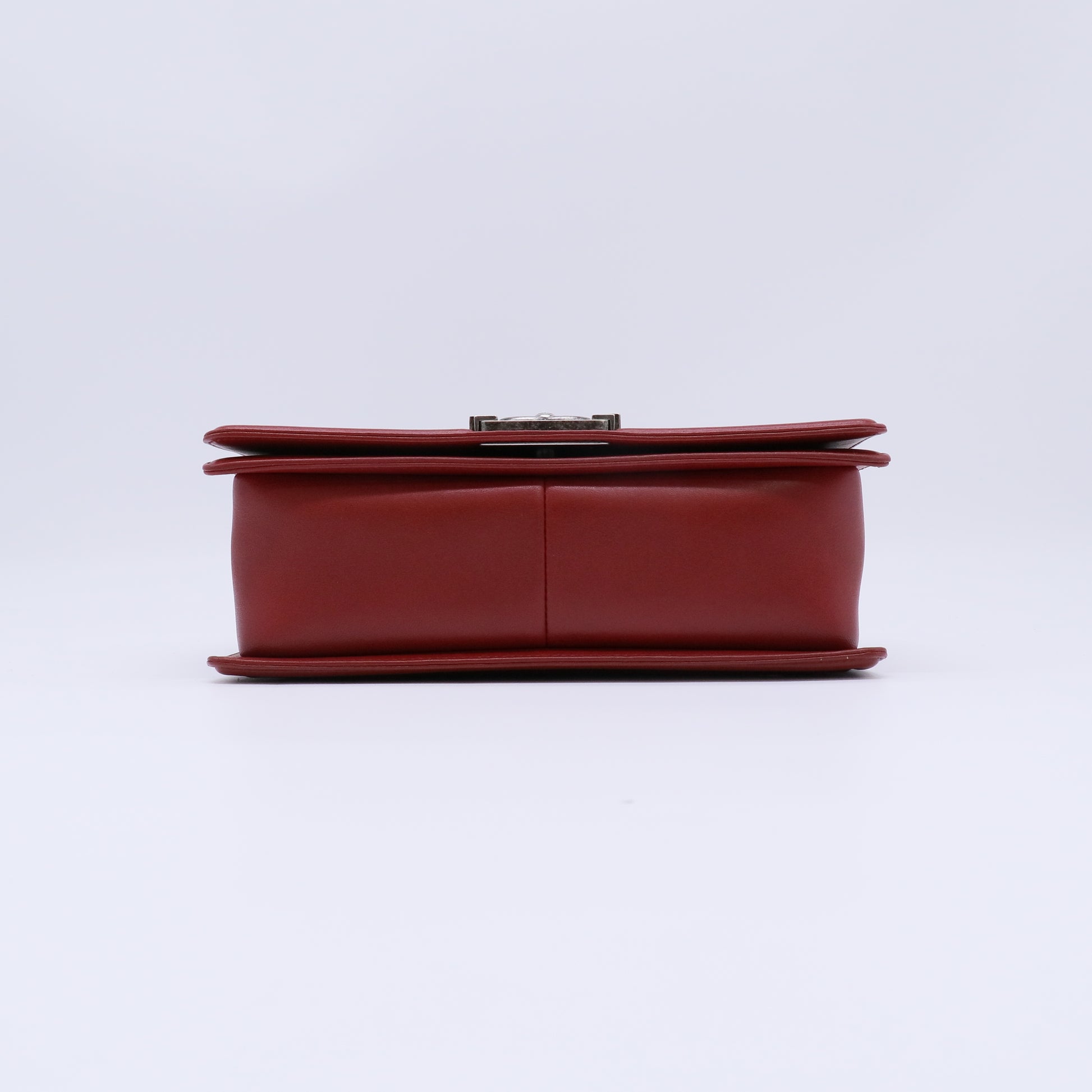 Medium Boy Bag B22369