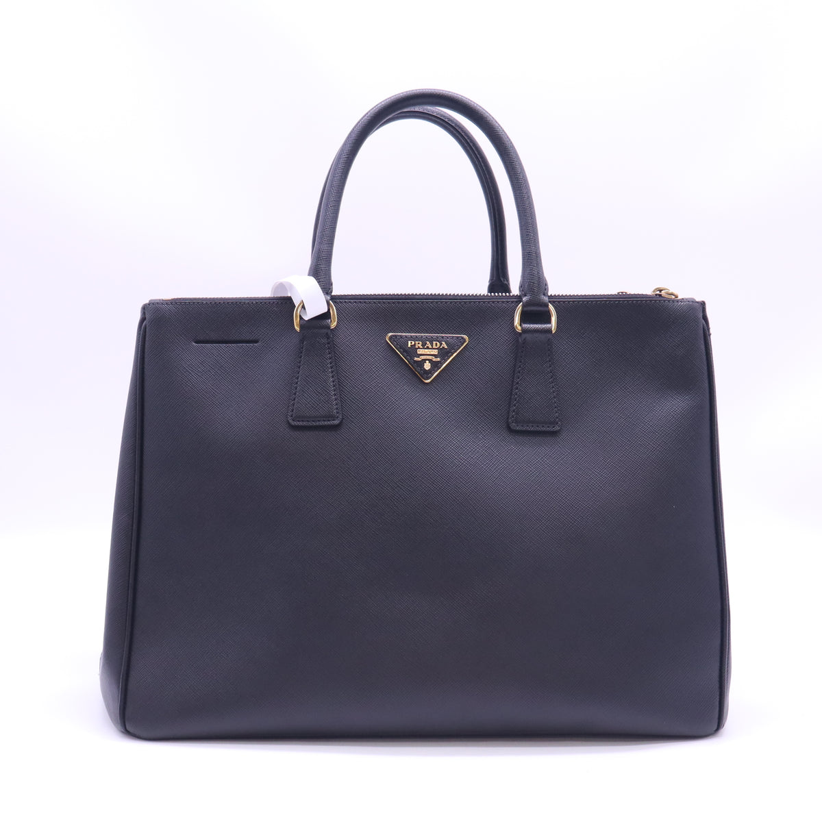 Prada Galleria Saffiano Leather Bag B24080