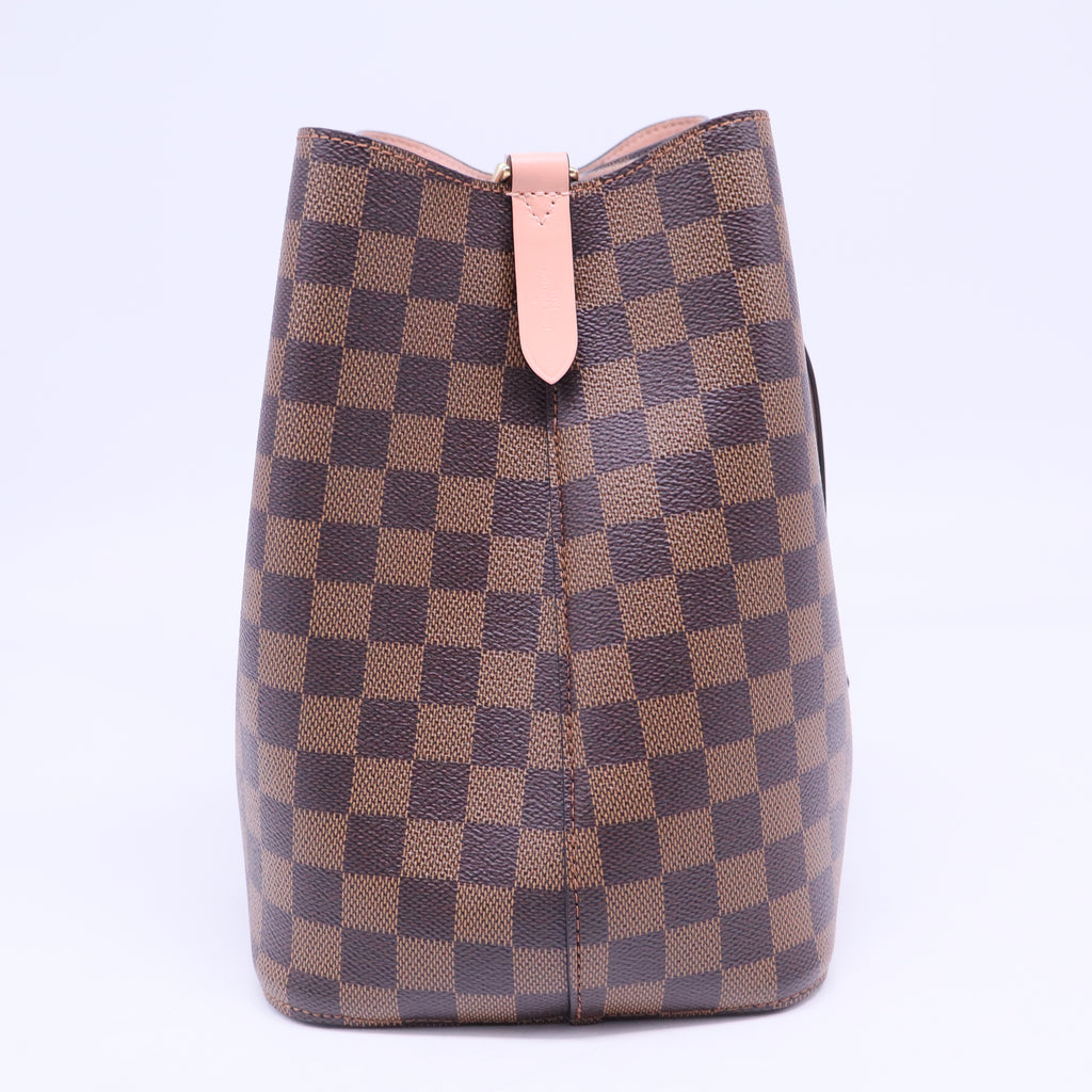 Damier Ebene Neonoe MM B20686