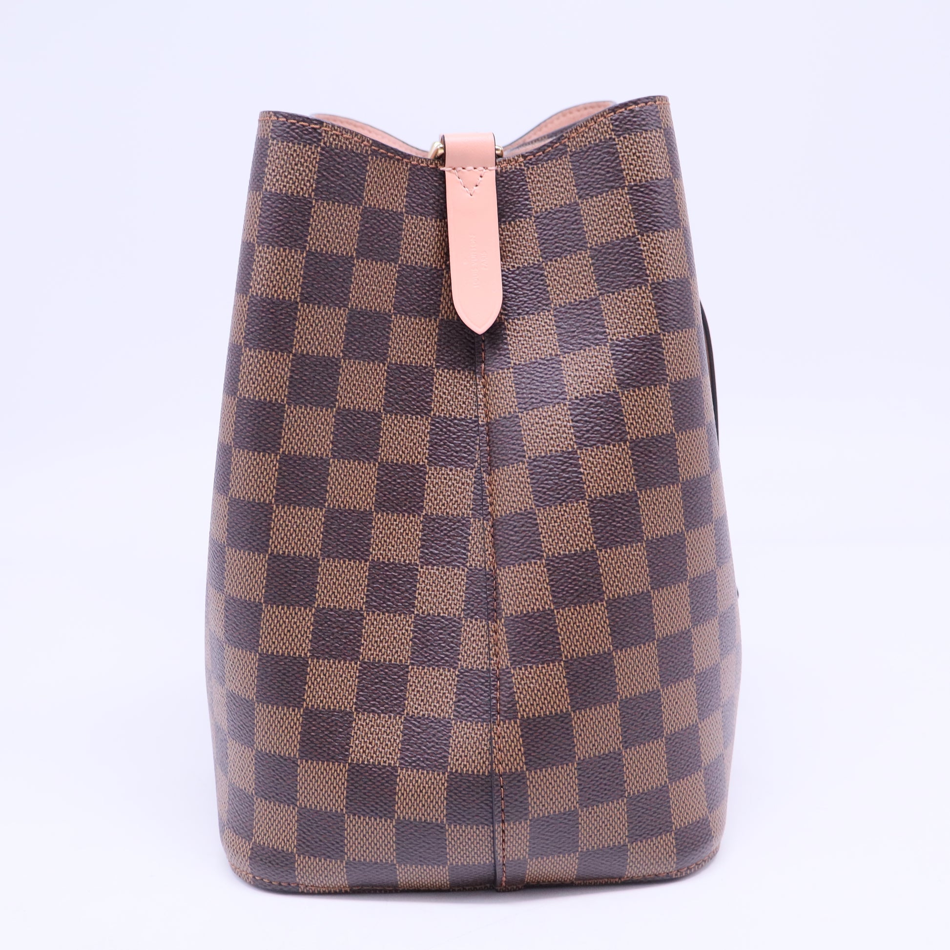 Damier Ebene Neonoe MM B20686