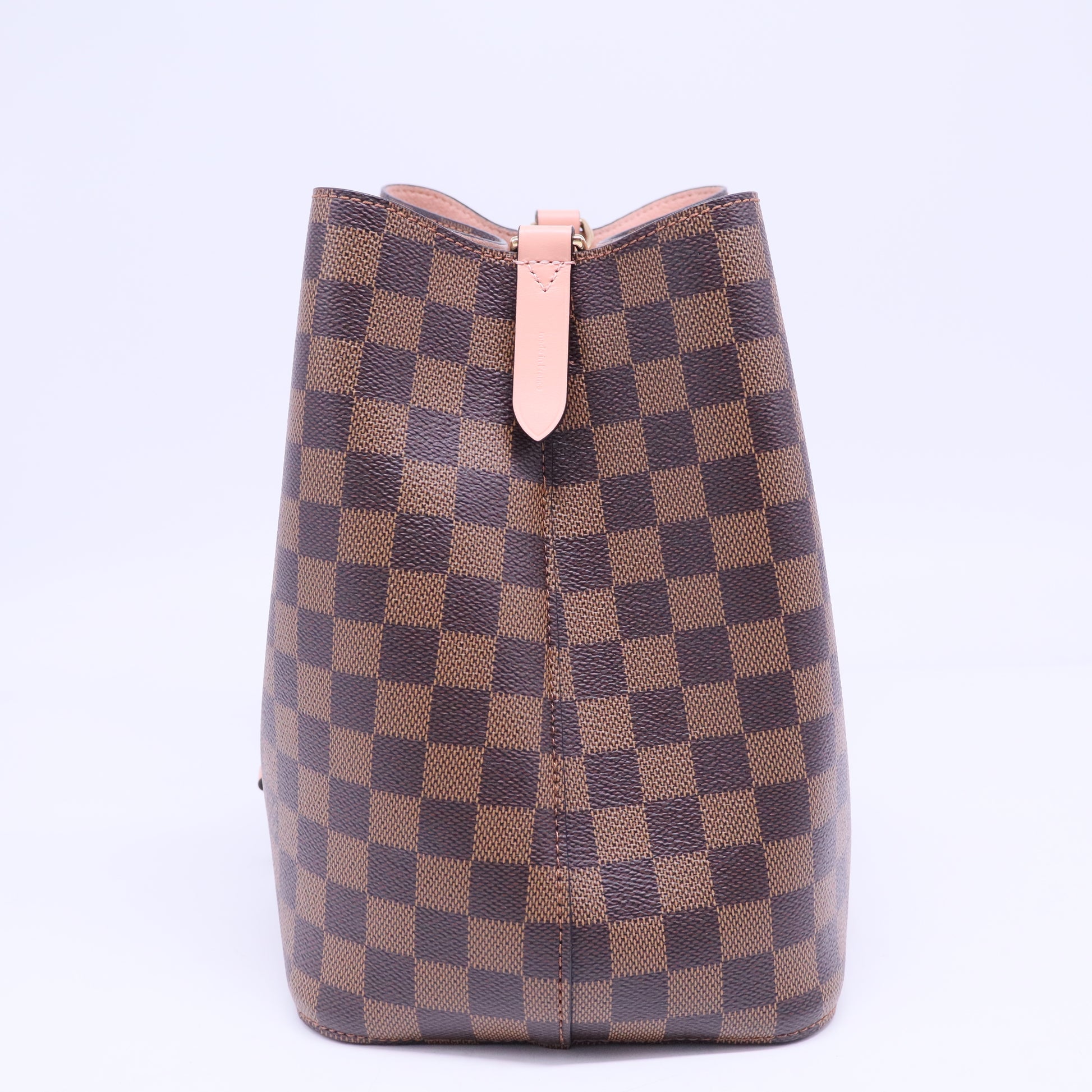 Damier Ebene Neonoe MM B20686