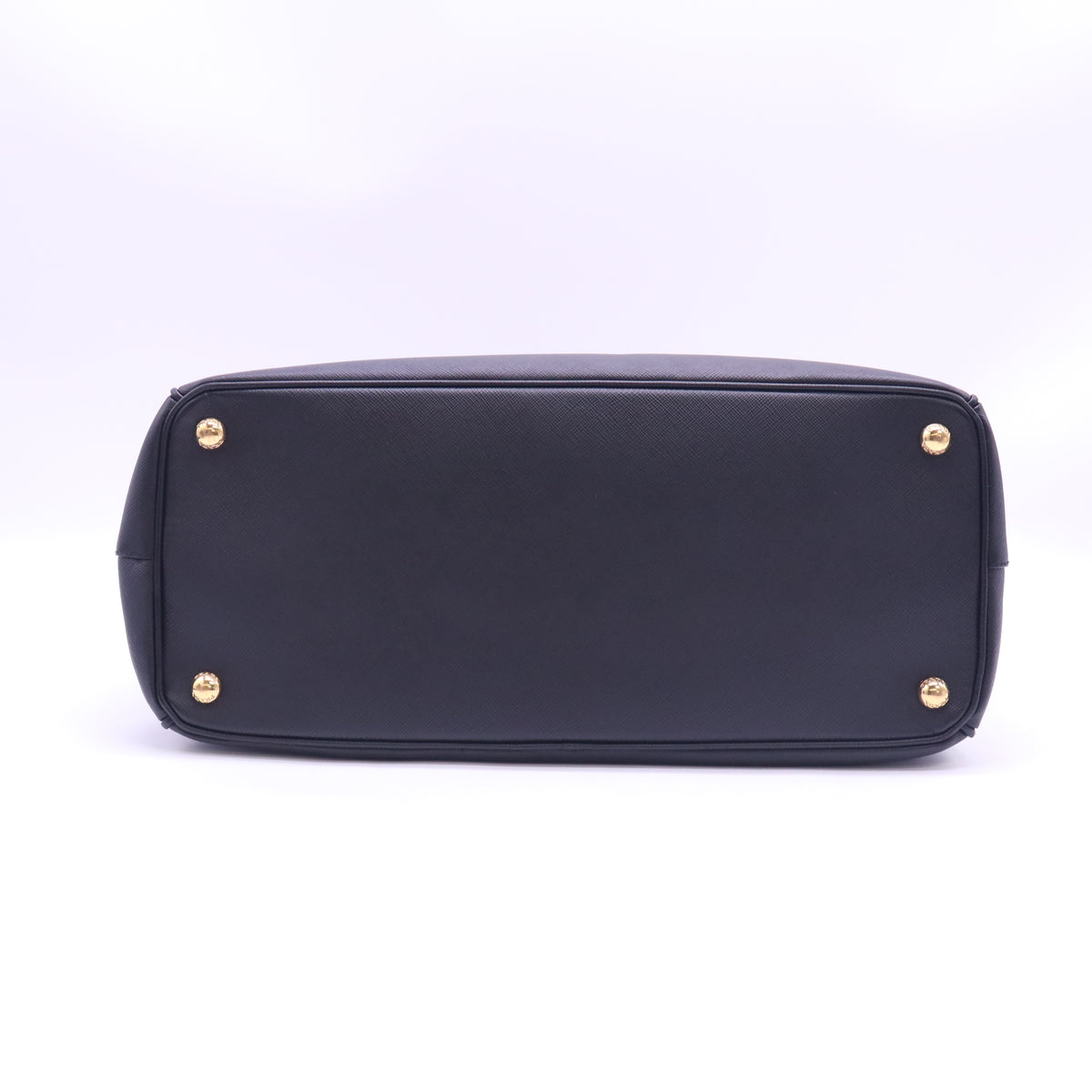 Prada Galleria Saffiano Leather Bag B24080