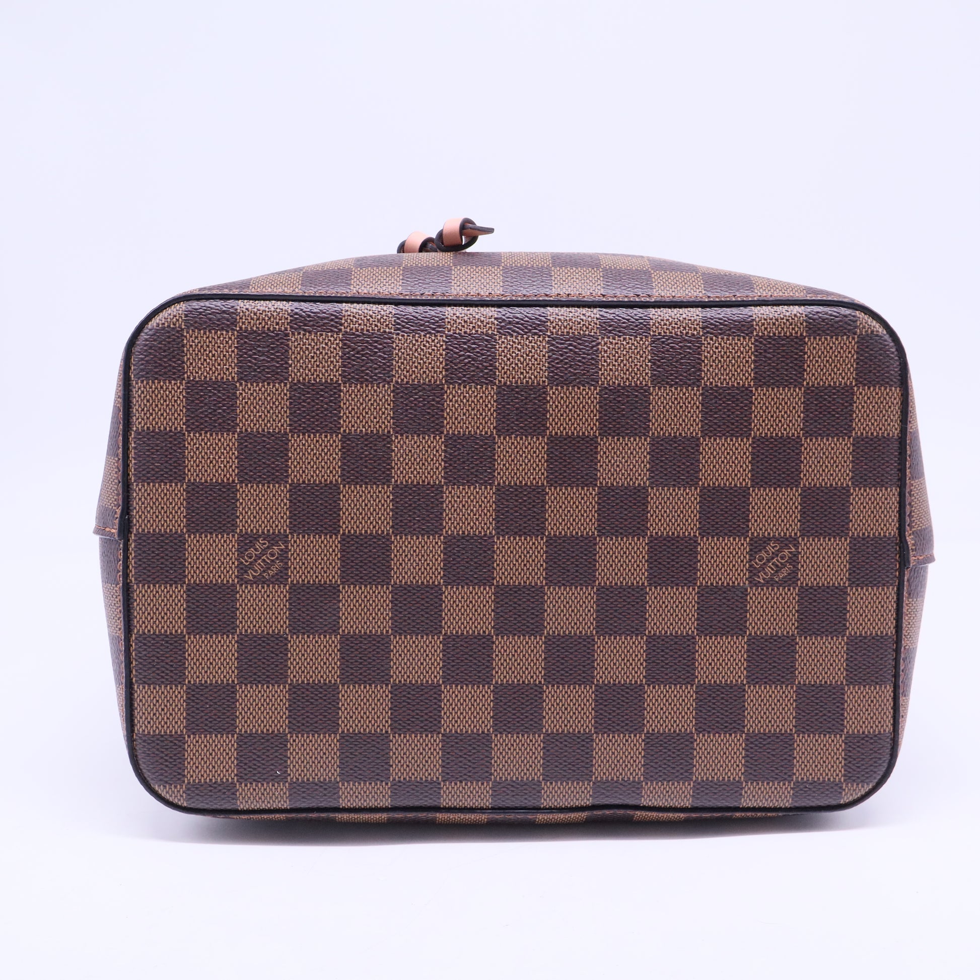 Damier Ebene Neonoe MM B20686