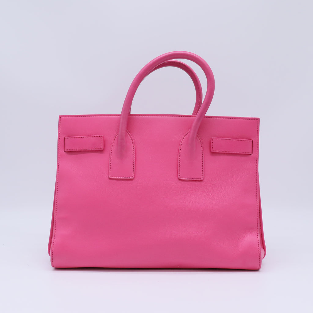 Saint Laurent Sac de Jour B21841