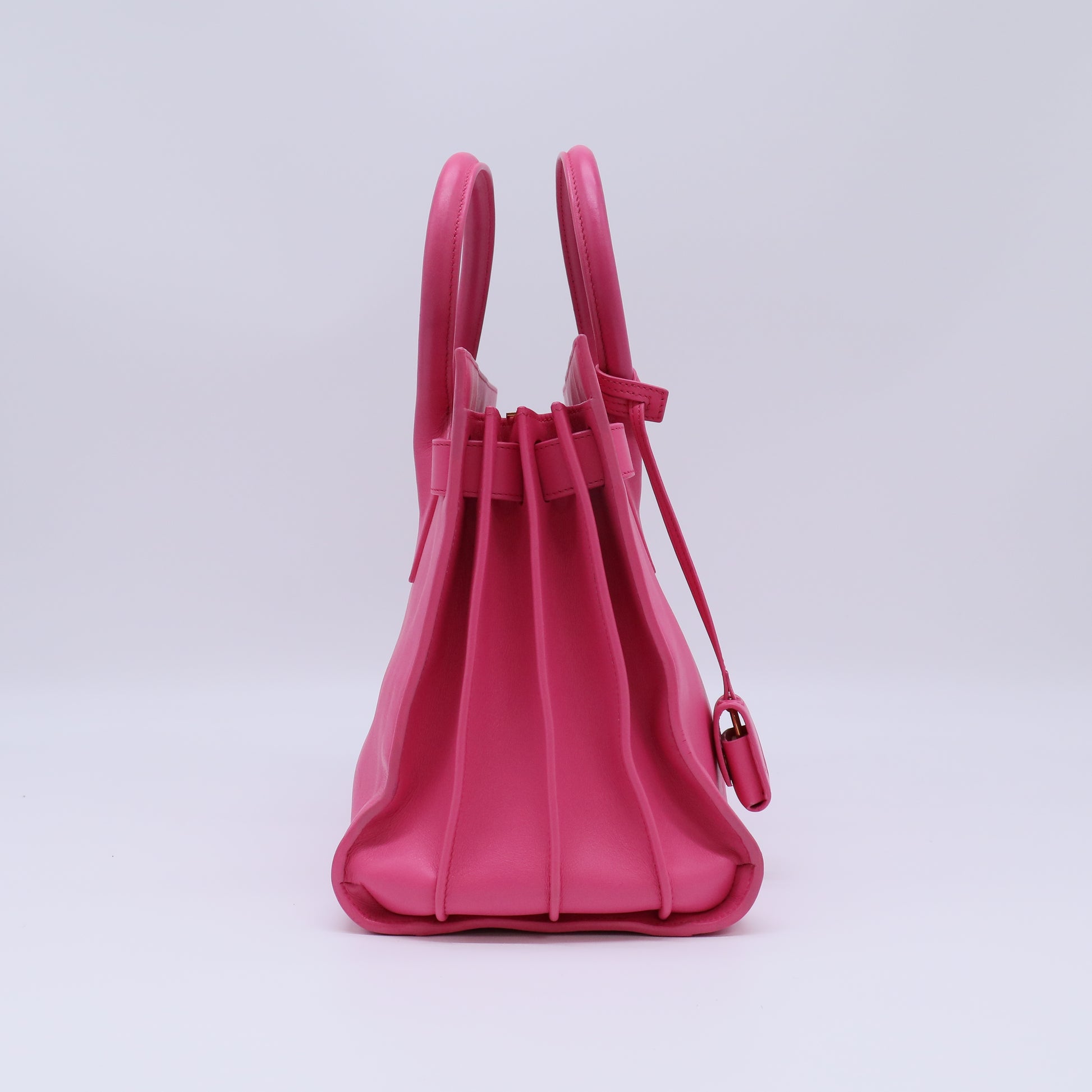 Saint Laurent Sac de Jour B21841