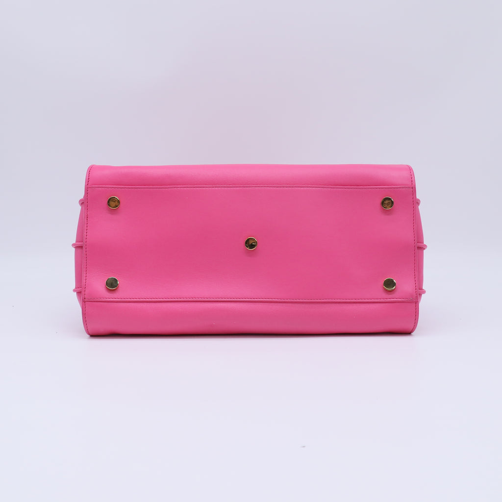Saint Laurent Sac de Jour B21841