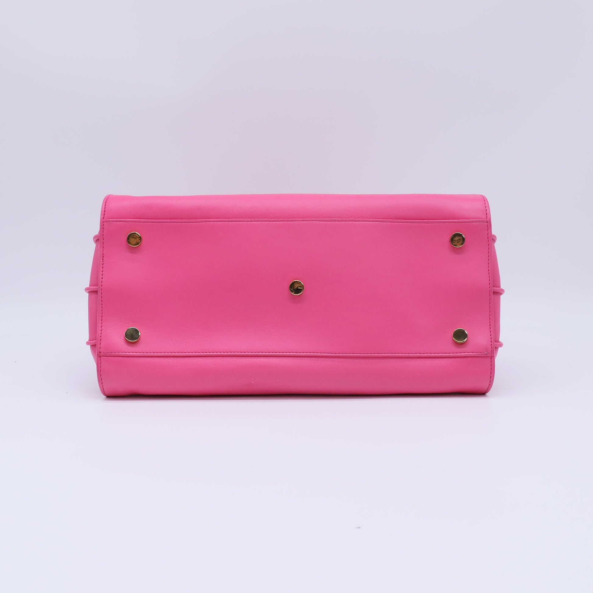 Saint Laurent Sac de Jour B21841