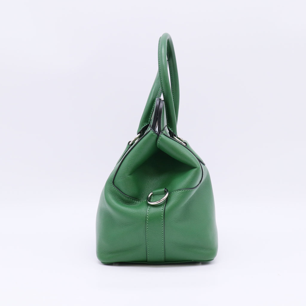 Hermès Toolbox Bag B23476