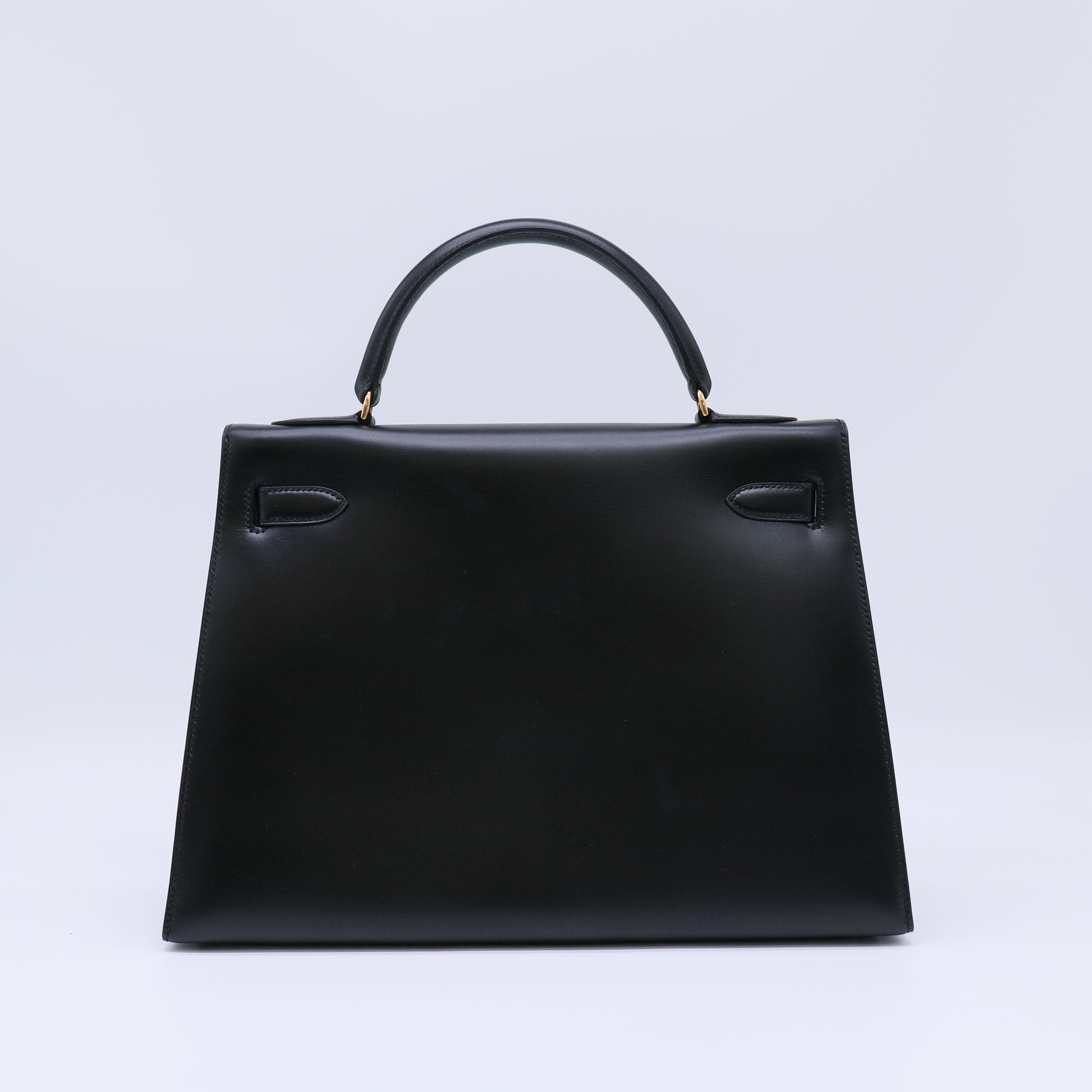 Hermes Kelly 32 Sellier Bag B22173