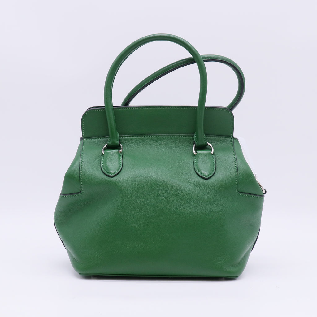 Hermès Toolbox Bag B23476