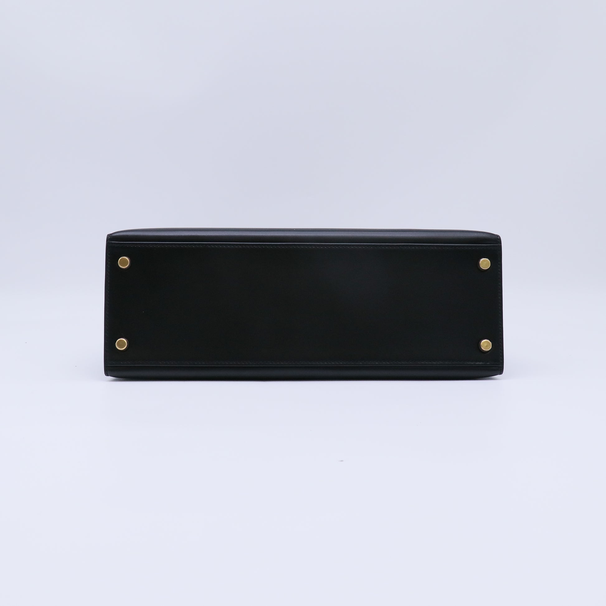 Hermes Kelly 32 Sellier Bag B22173
