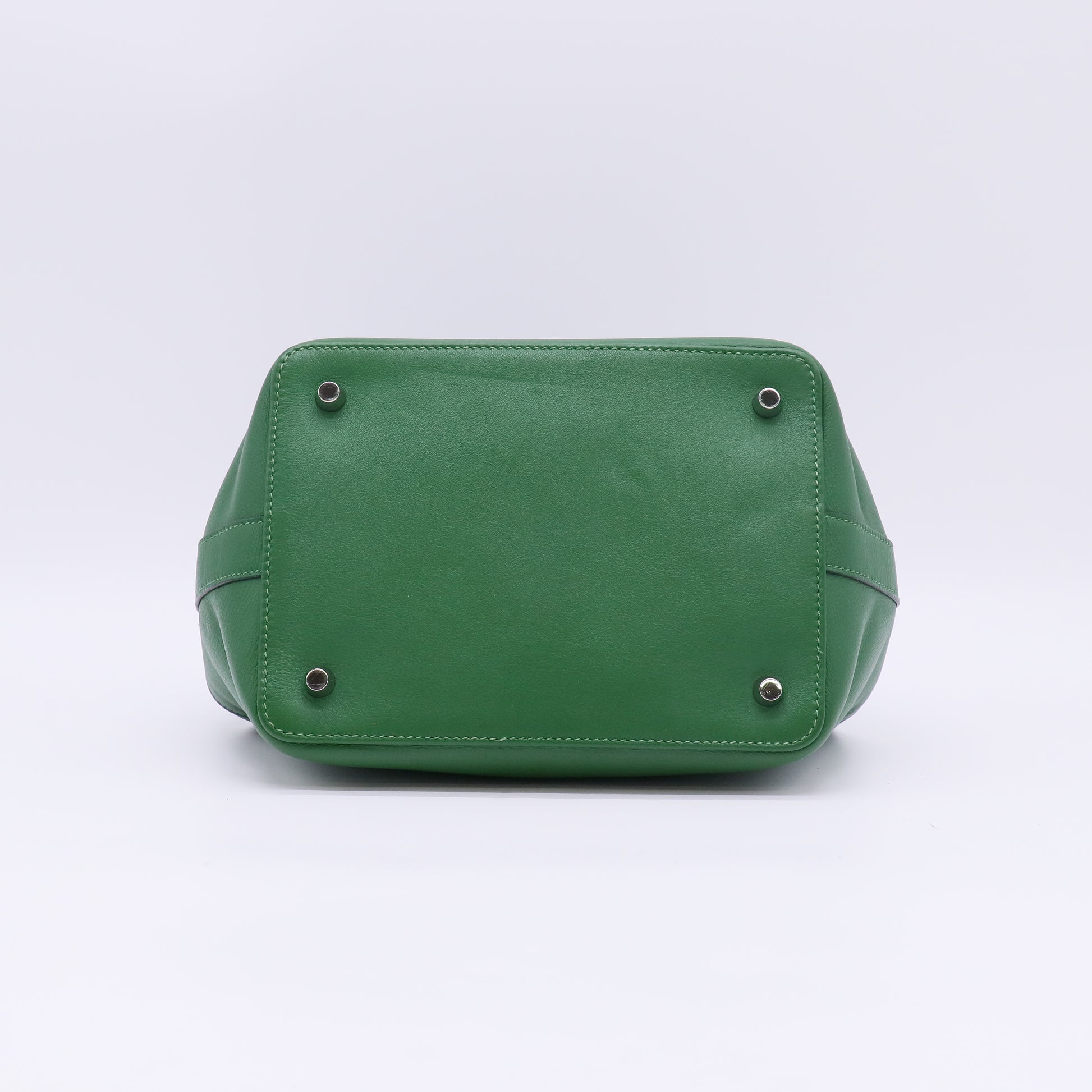 Hermès Toolbox Bag B23476