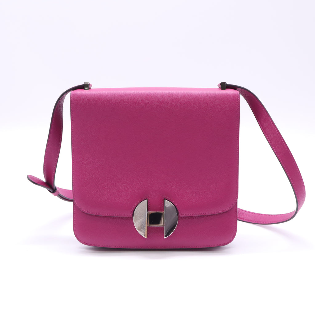Evercolor 2002 20 Bag B23574