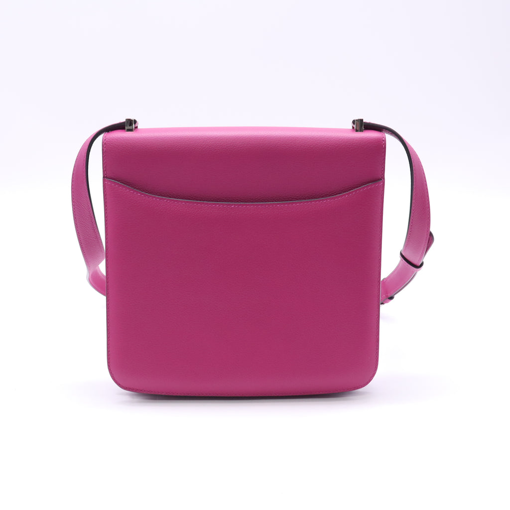 Evercolor 2002 20 Bag B23574
