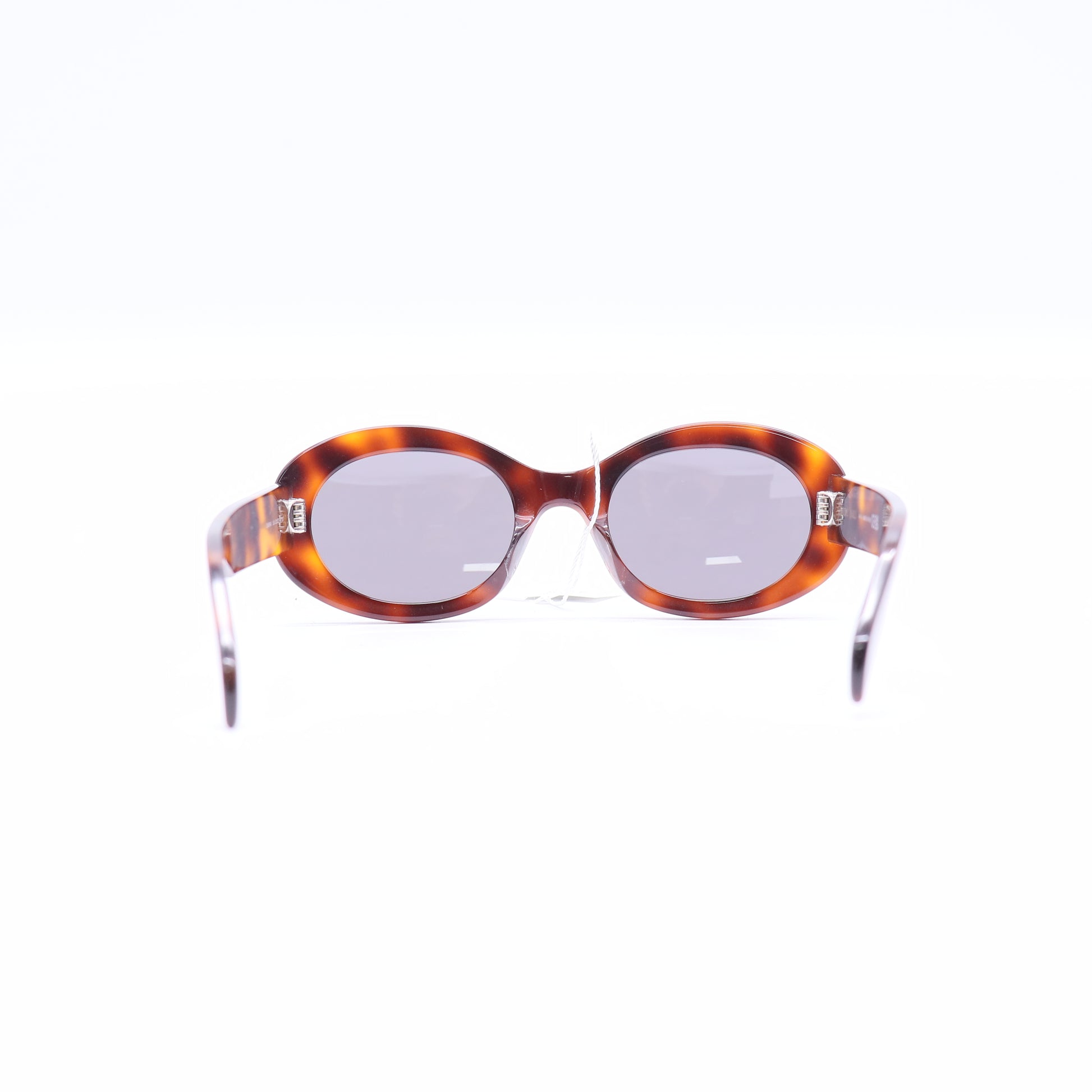 Triomphe 15 Sunglasses in Acetate Twins LDJ3739