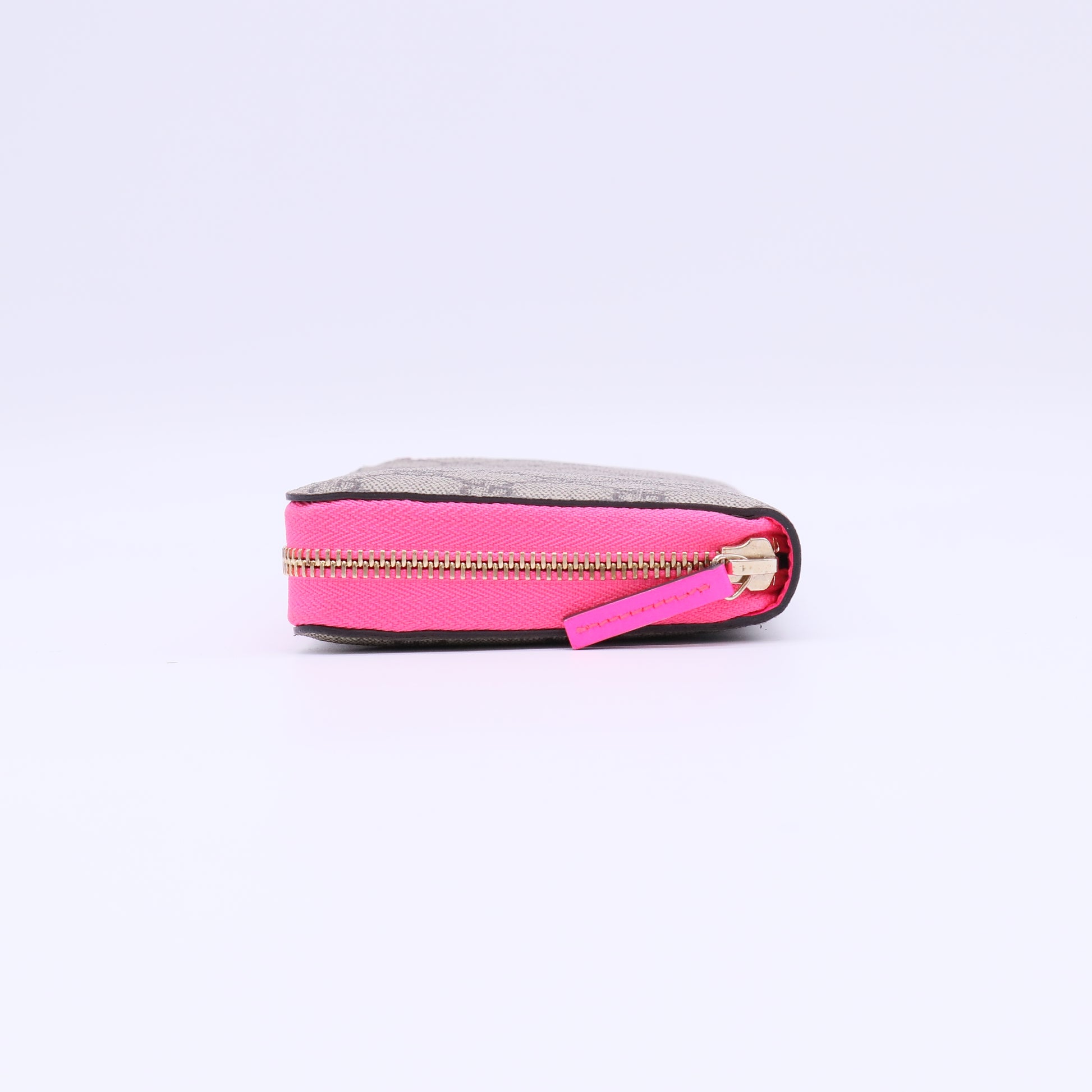 Gucci Linea A wallet W21880