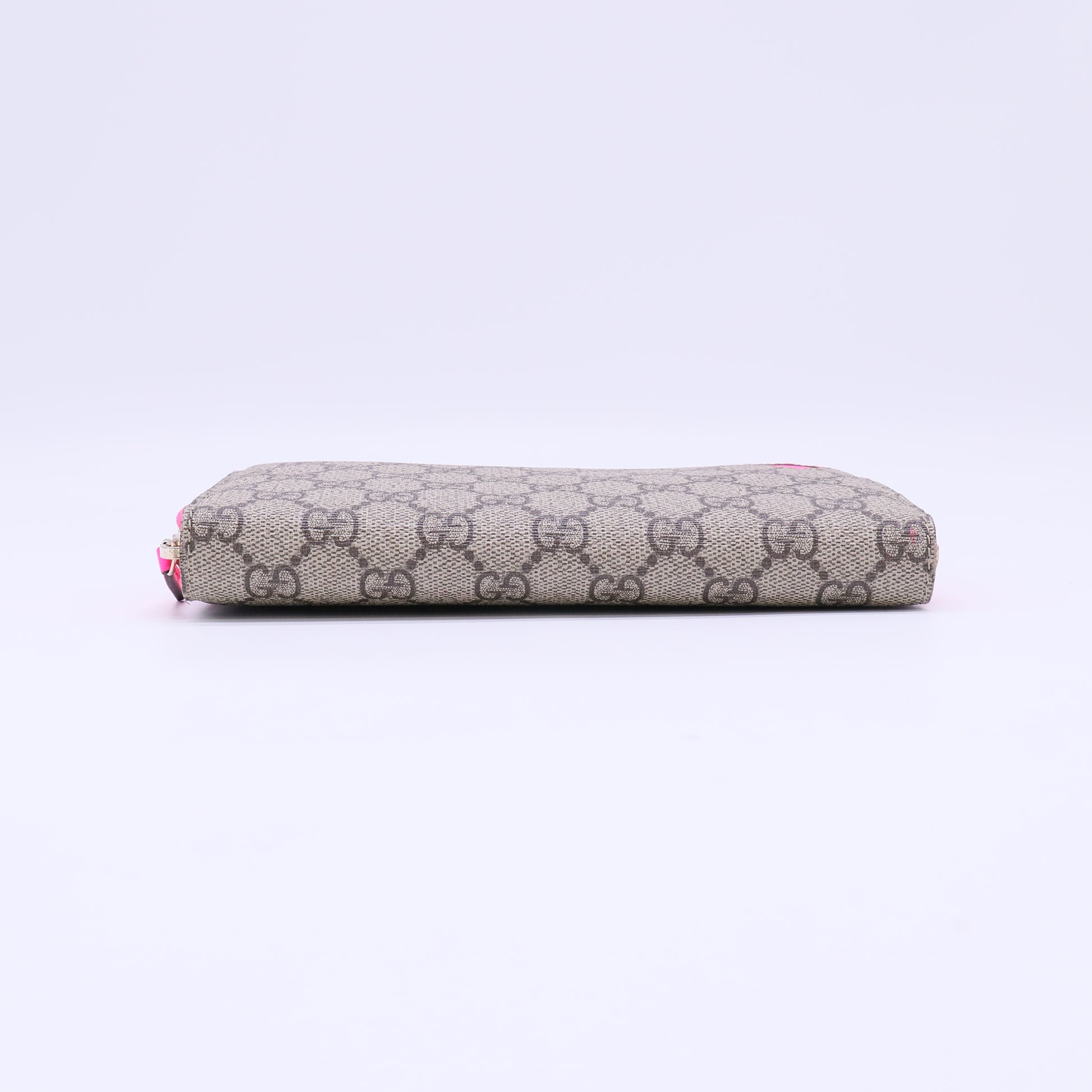 Gucci Linea A wallet W21880