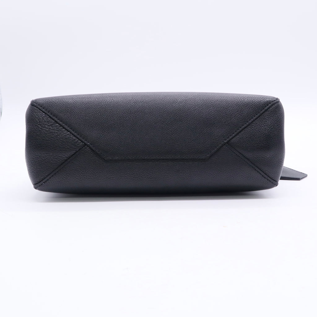 LockMe II Satchel twins