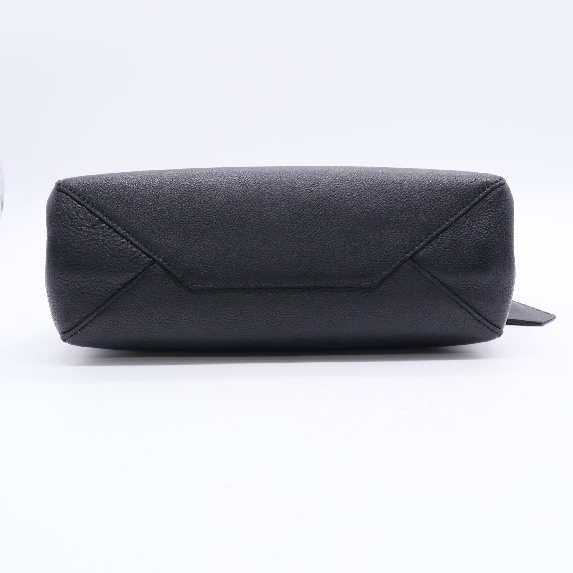 LockMe II Satchel twins
