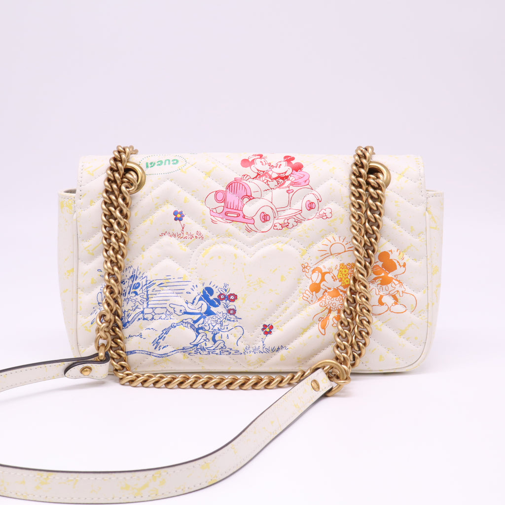 Saint Laurent Medium Kate Tassel Satchel B22760