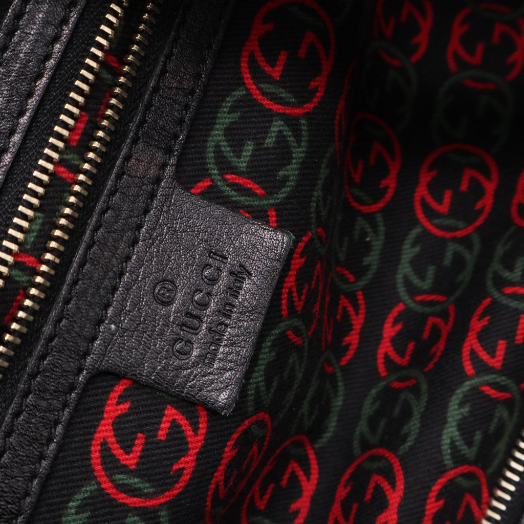 Morpheus Convertible Boston Leather Medium Twins For Gisel