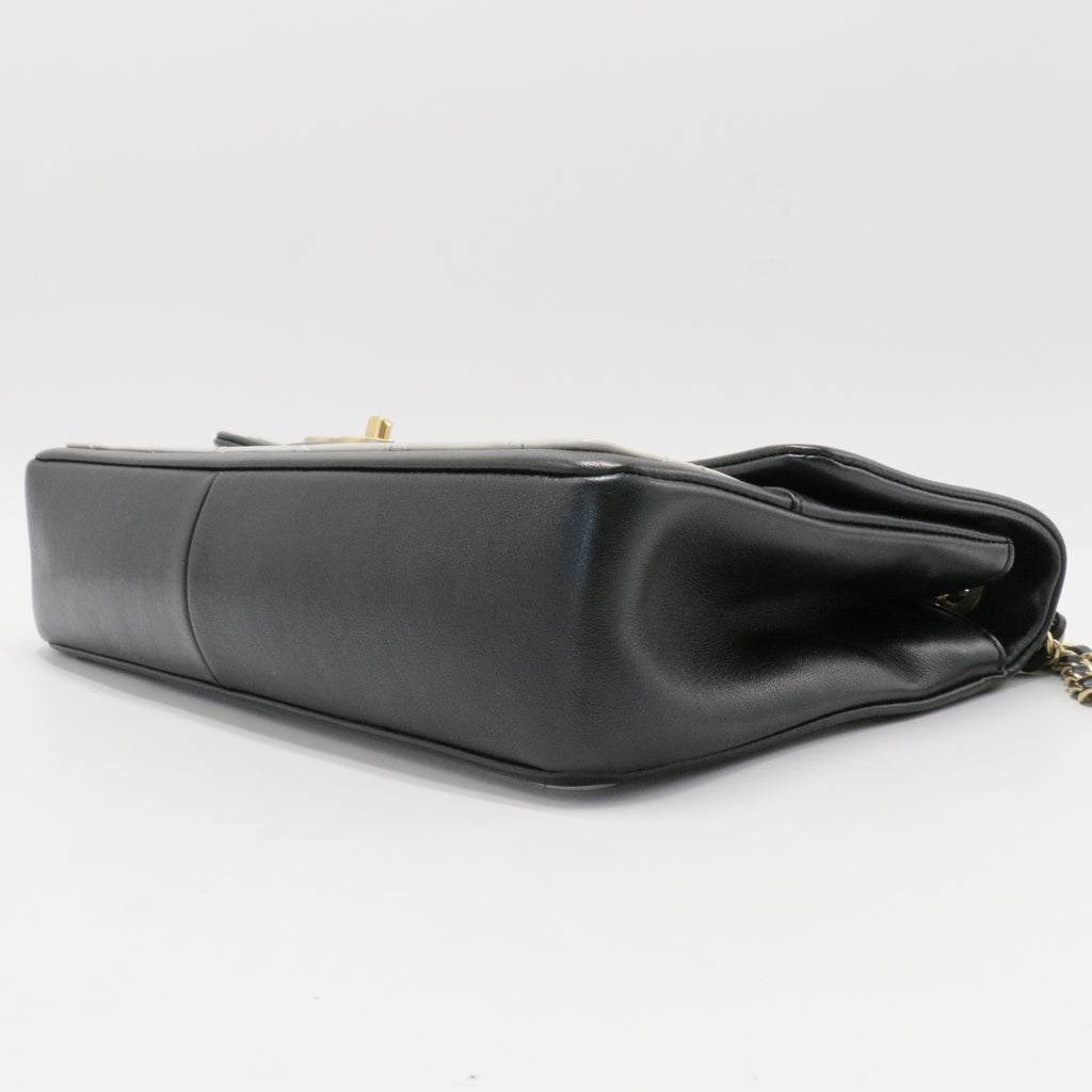 Handbags Timeless/classique White