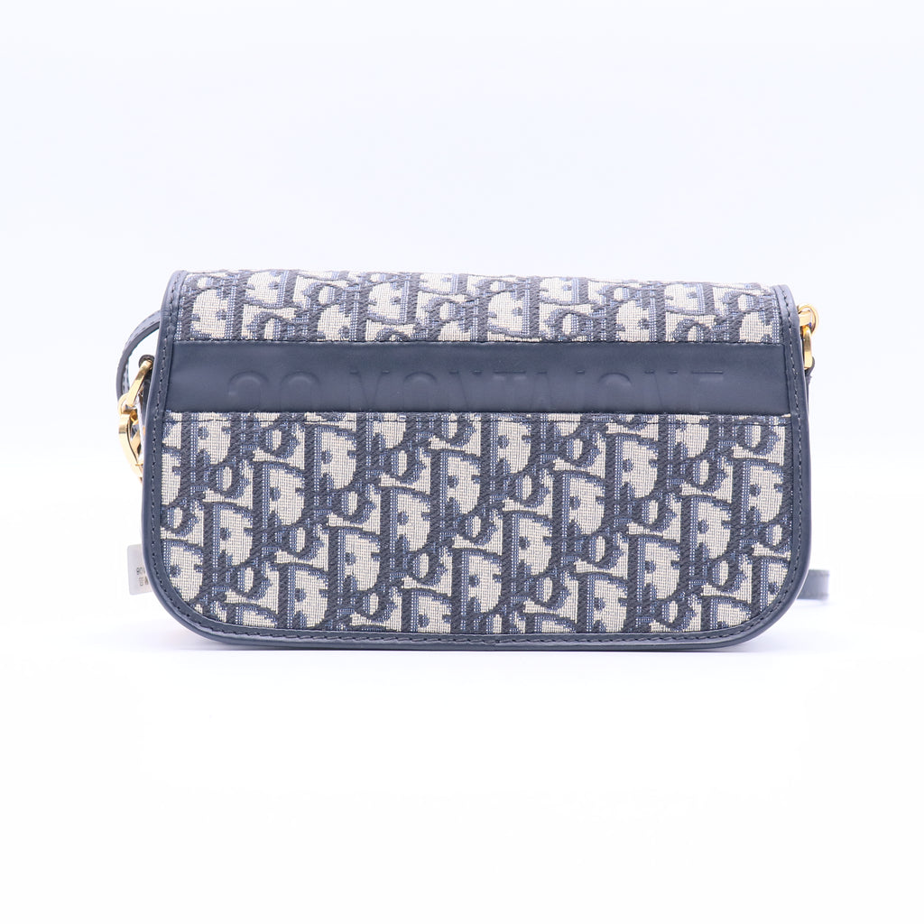 Christian Dior 30 Montaigne Avenue Bag Twins LDJ3732