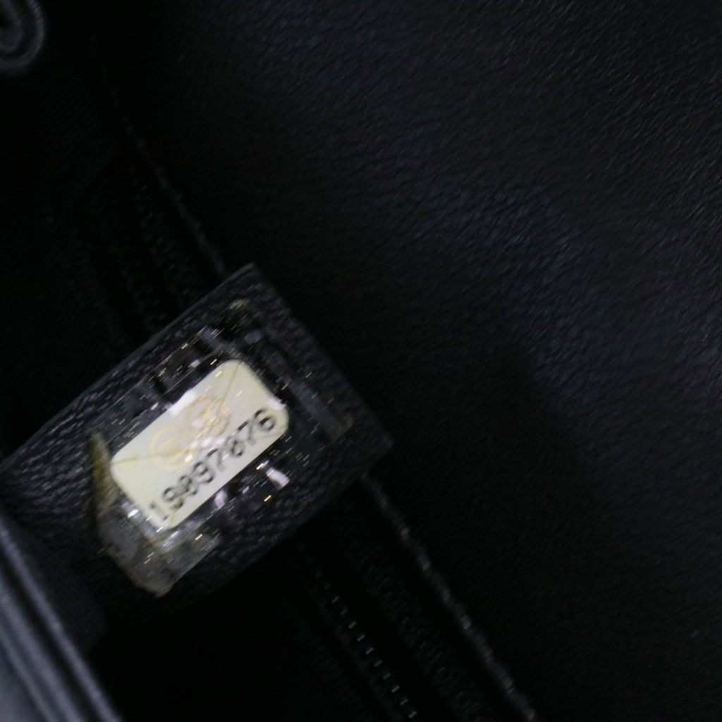 Handbags Timeless/classique White
