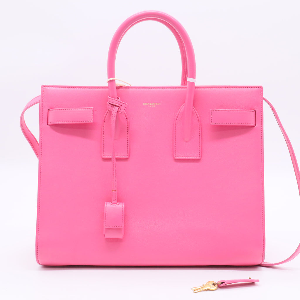 Sac de Jour Tote Bag twins -B20600