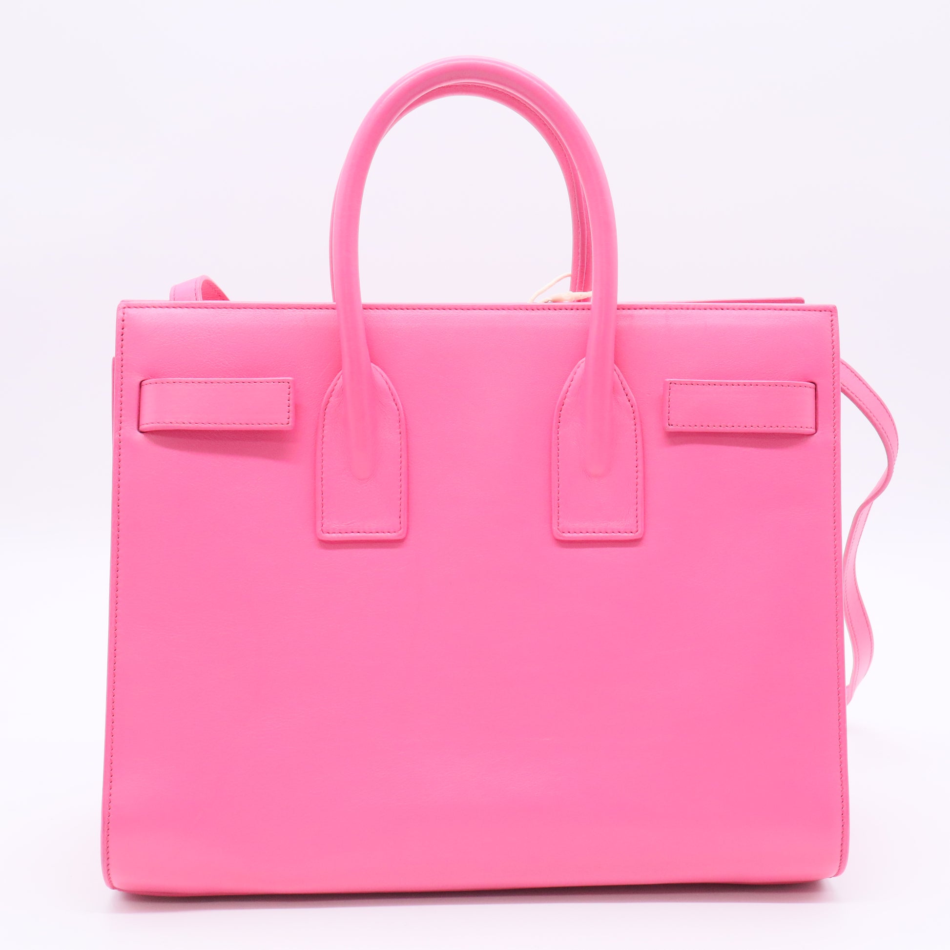 Sac de Jour Tote Bag twins -B20600