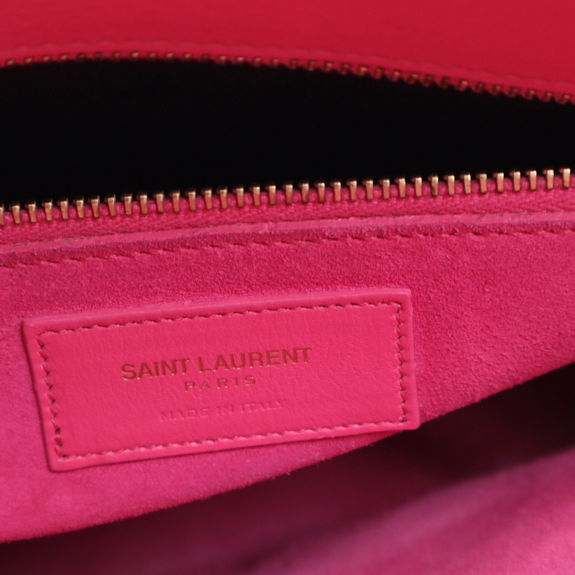 Sac de Jour Tote Bag twins -B20600