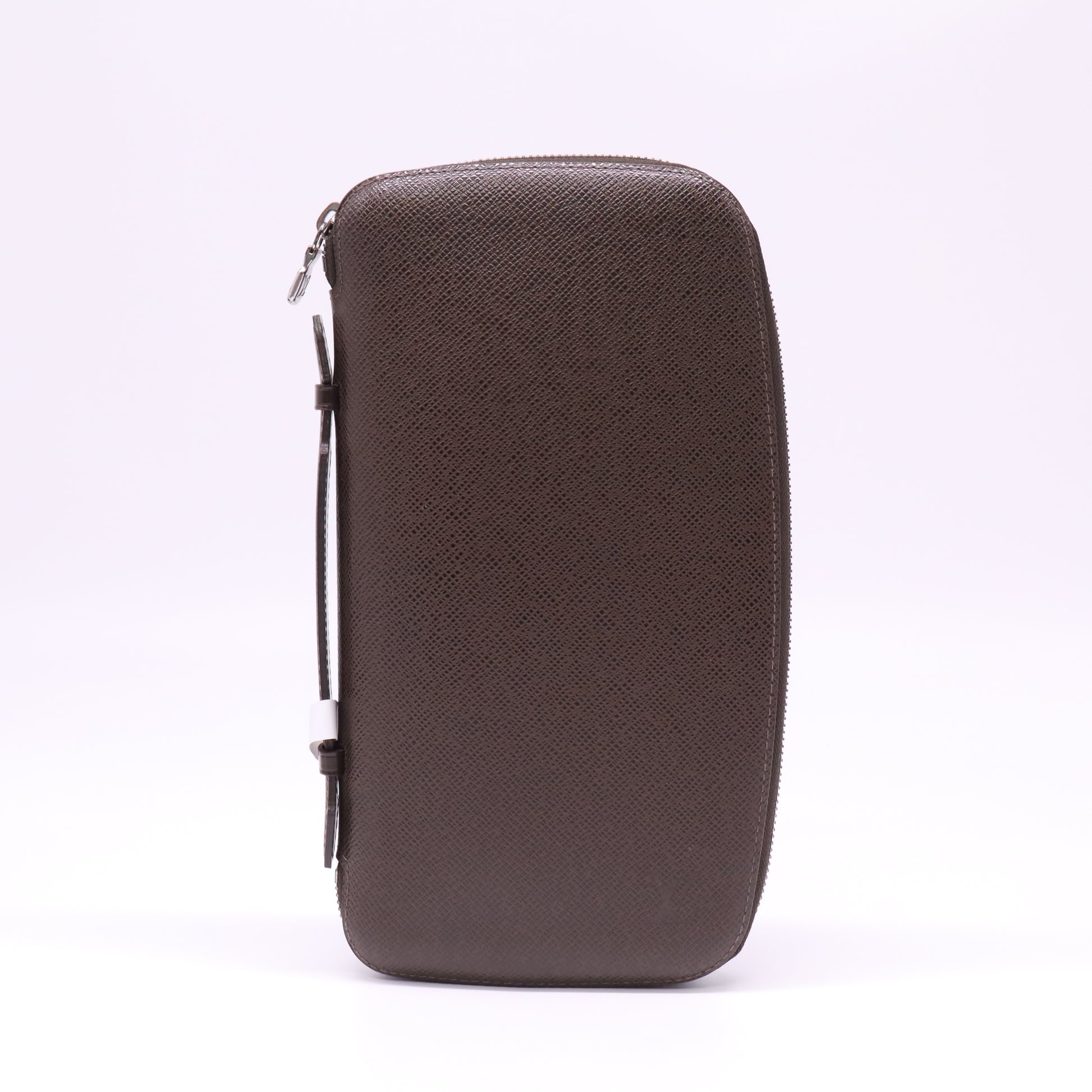 Louis Vuitton Taiga Organizer Atoll W22116
