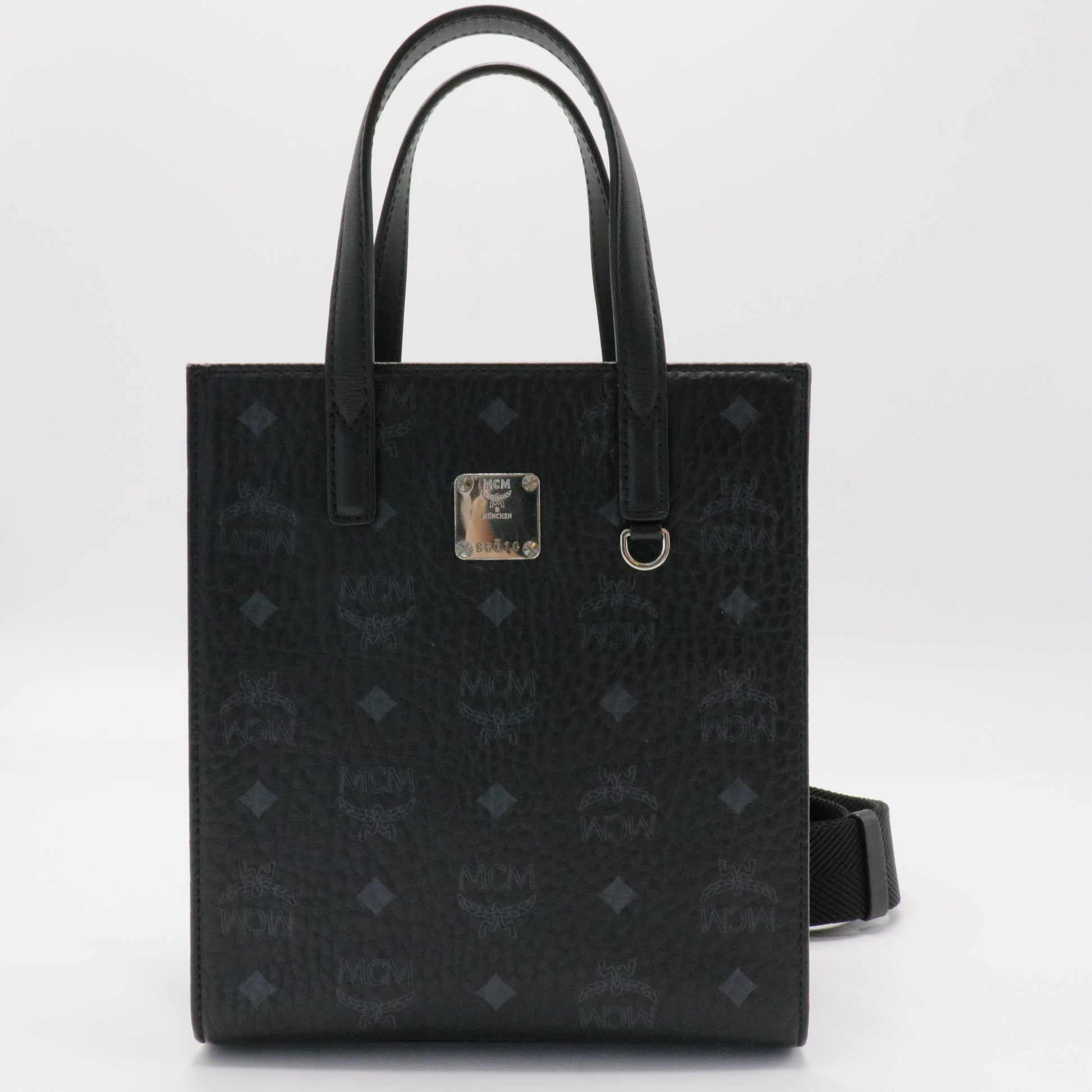 Aren Tote in Visetos