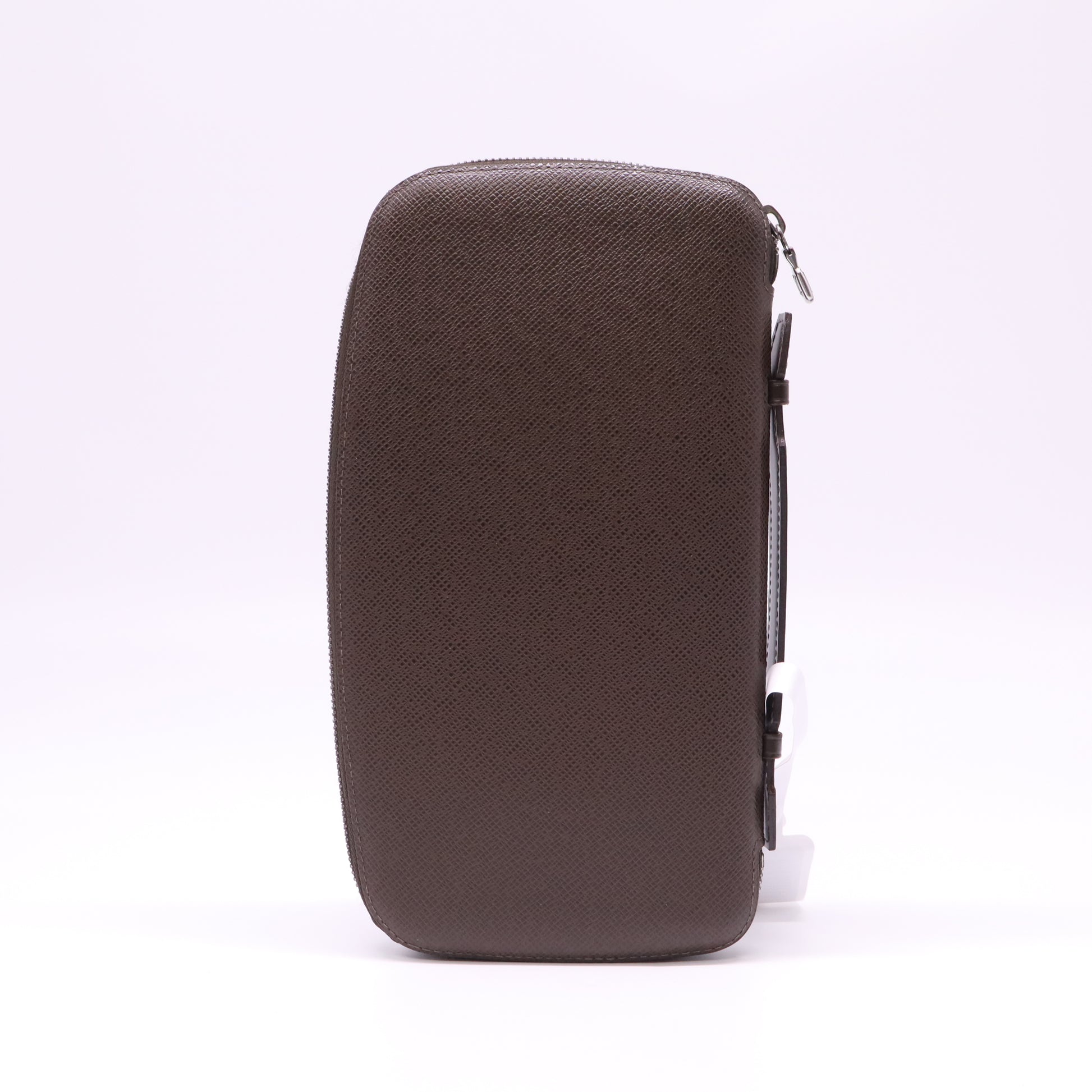 Louis Vuitton Taiga Organizer Atoll W22116