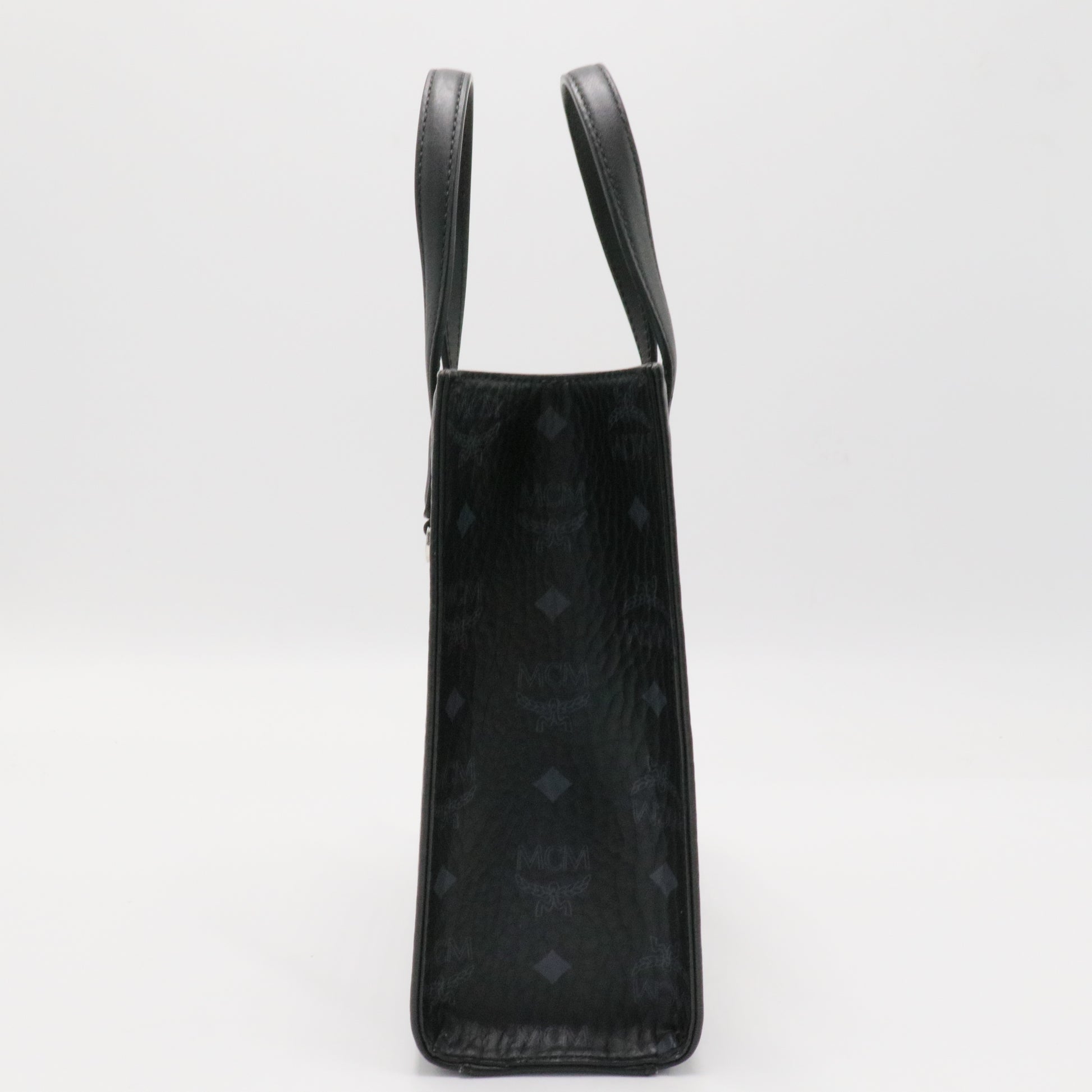 Aren Tote in Visetos