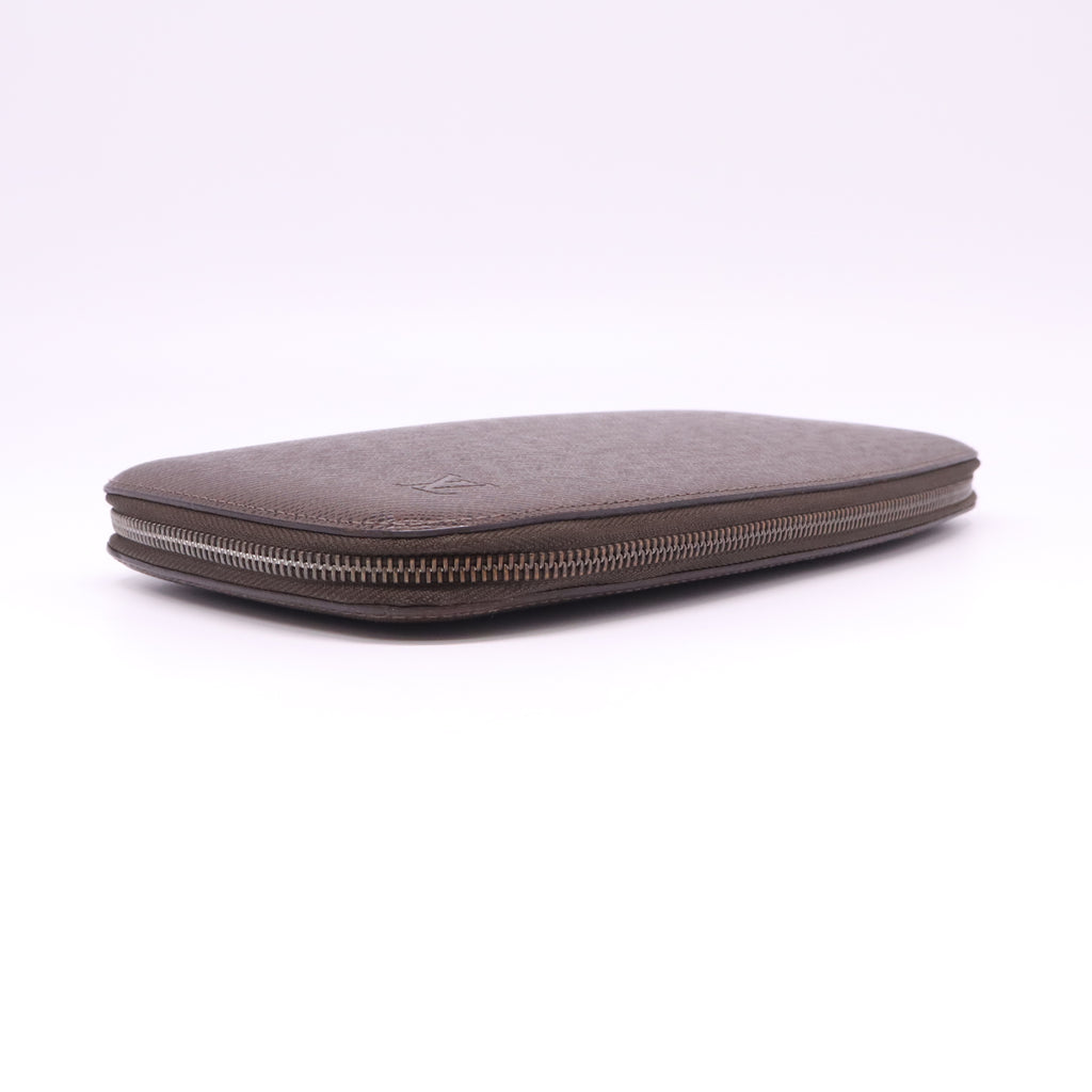 Louis Vuitton Taiga Organizer Atoll W22116