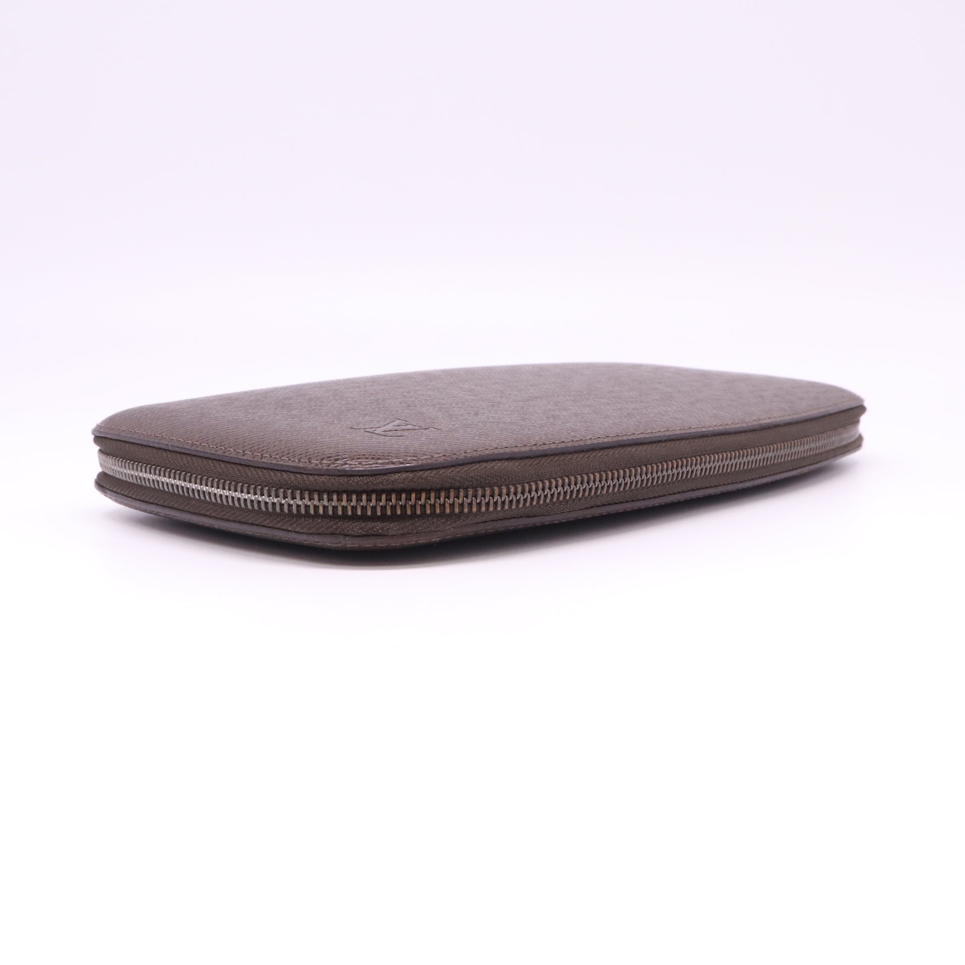 Louis Vuitton Taiga Organizer Atoll W22116