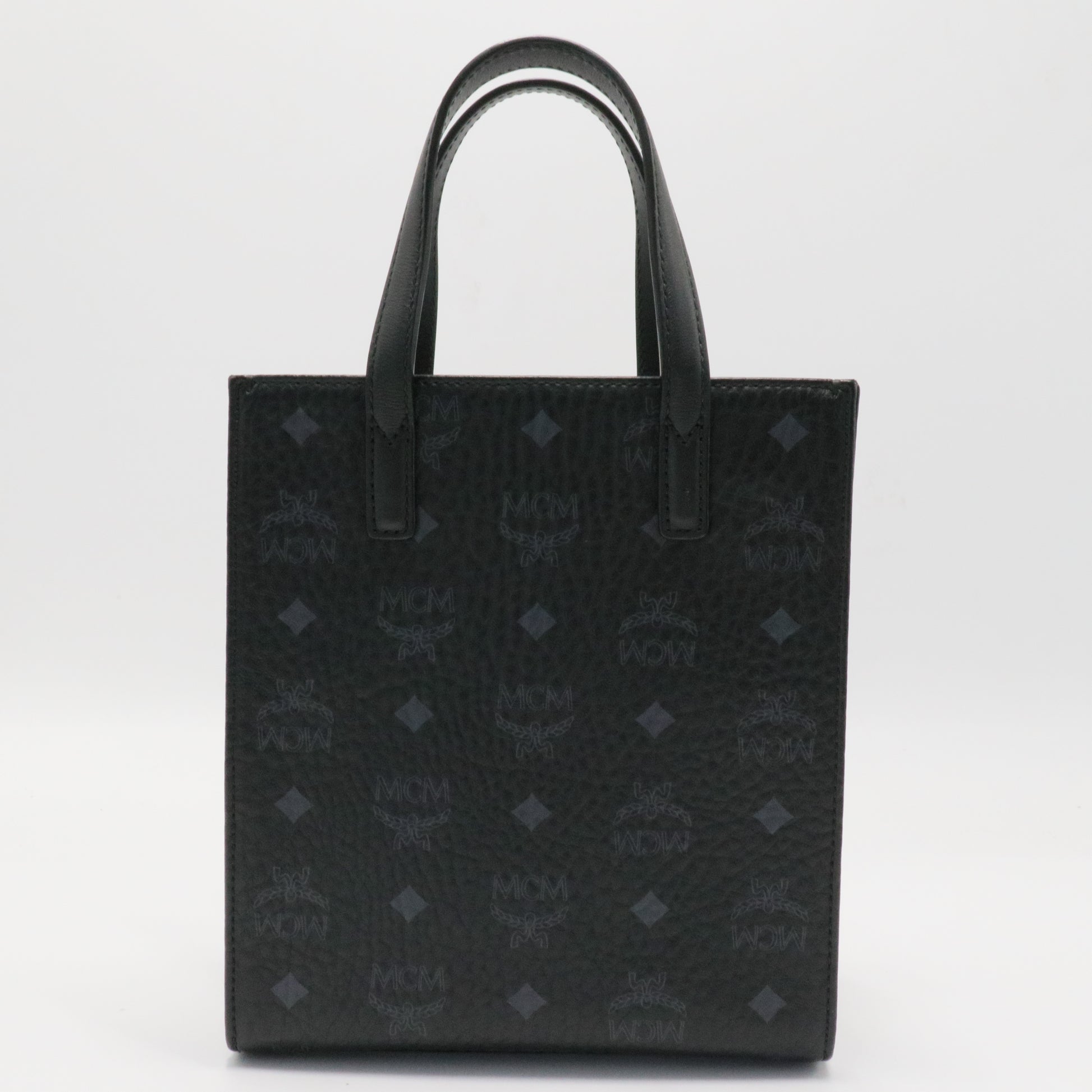 Aren Tote in Visetos