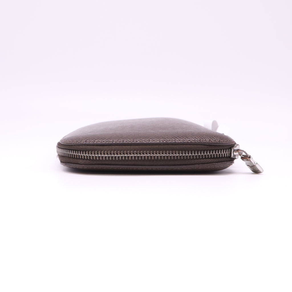 Louis Vuitton Taiga Organizer Atoll W22116