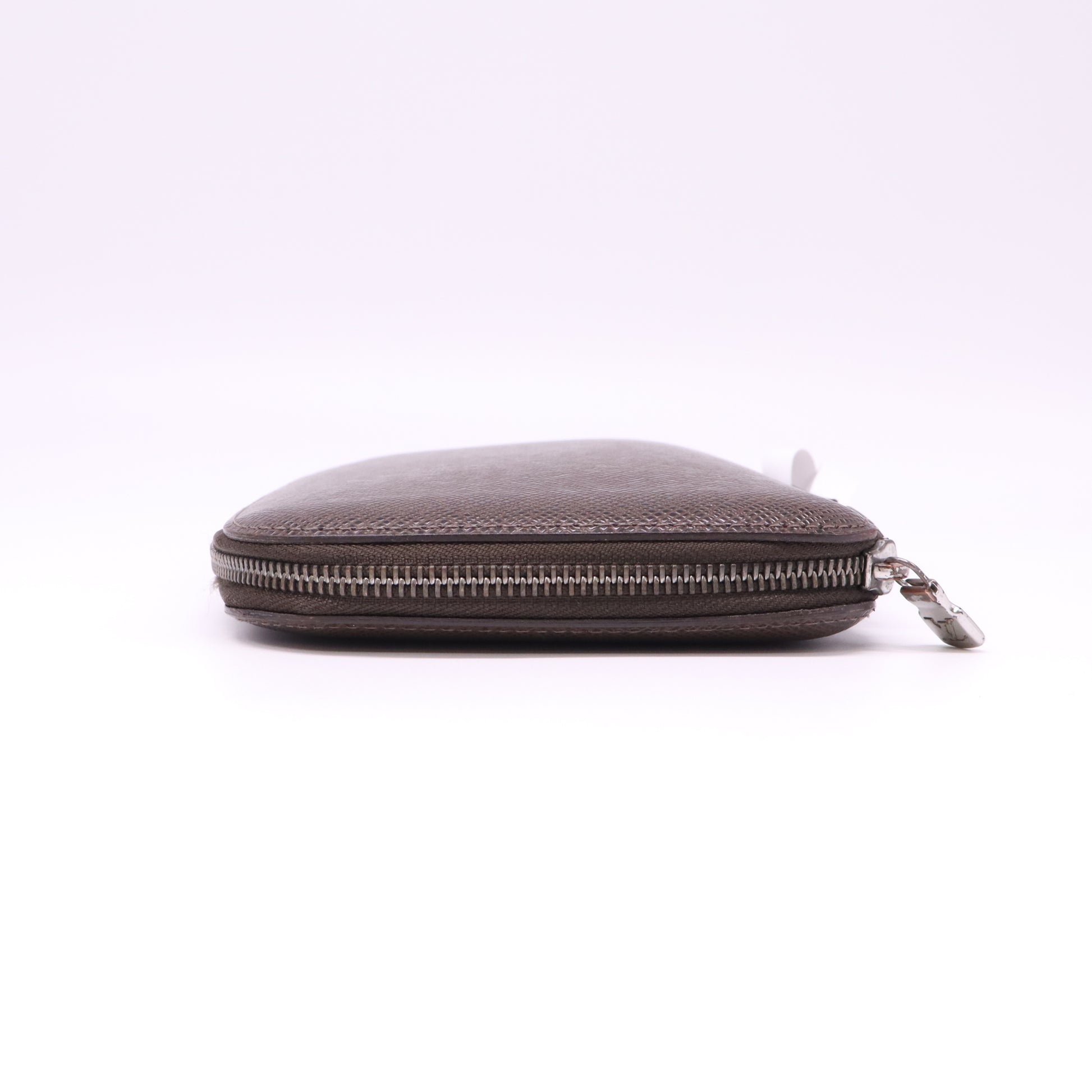 Louis Vuitton Taiga Organizer Atoll W22116