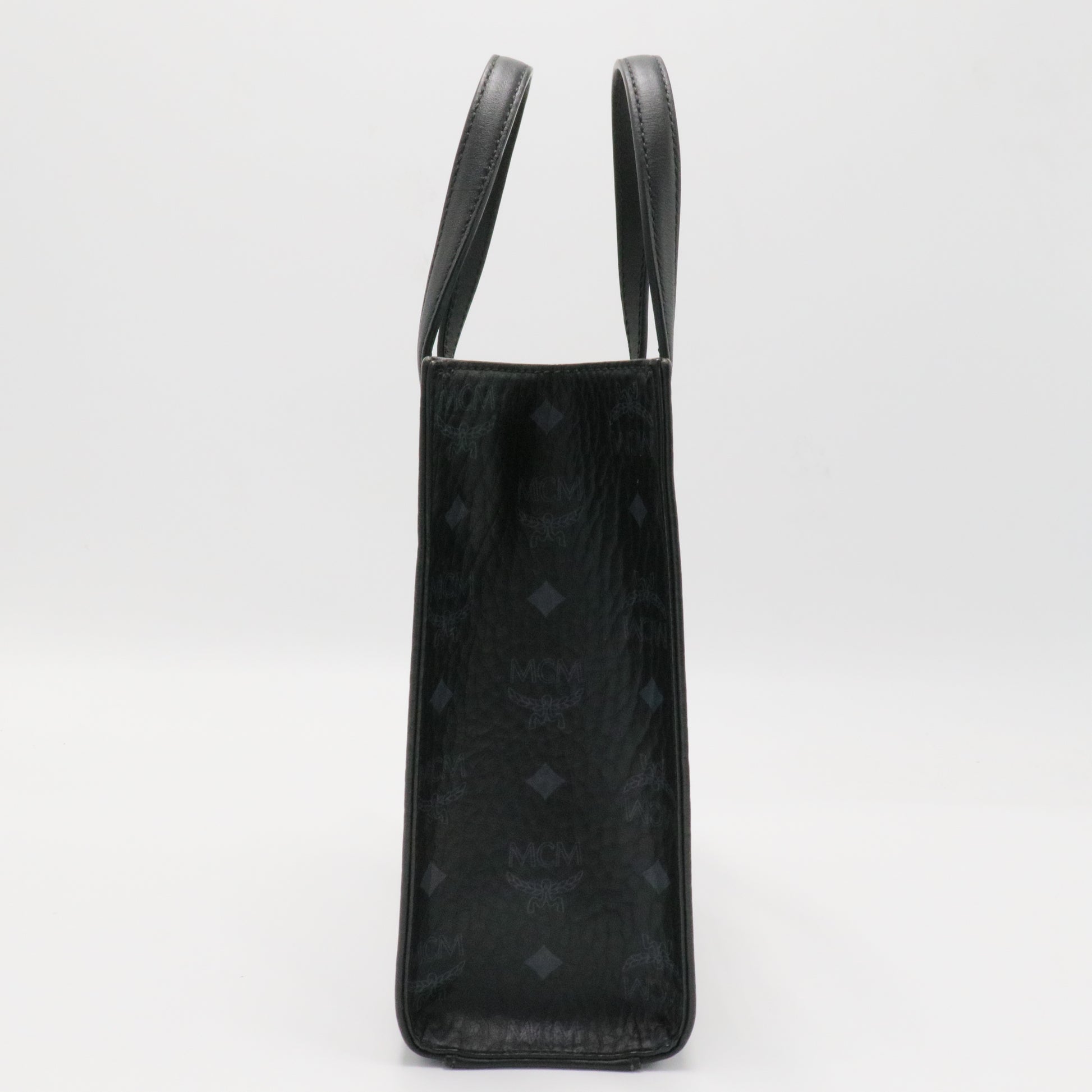 Aren Tote in Visetos