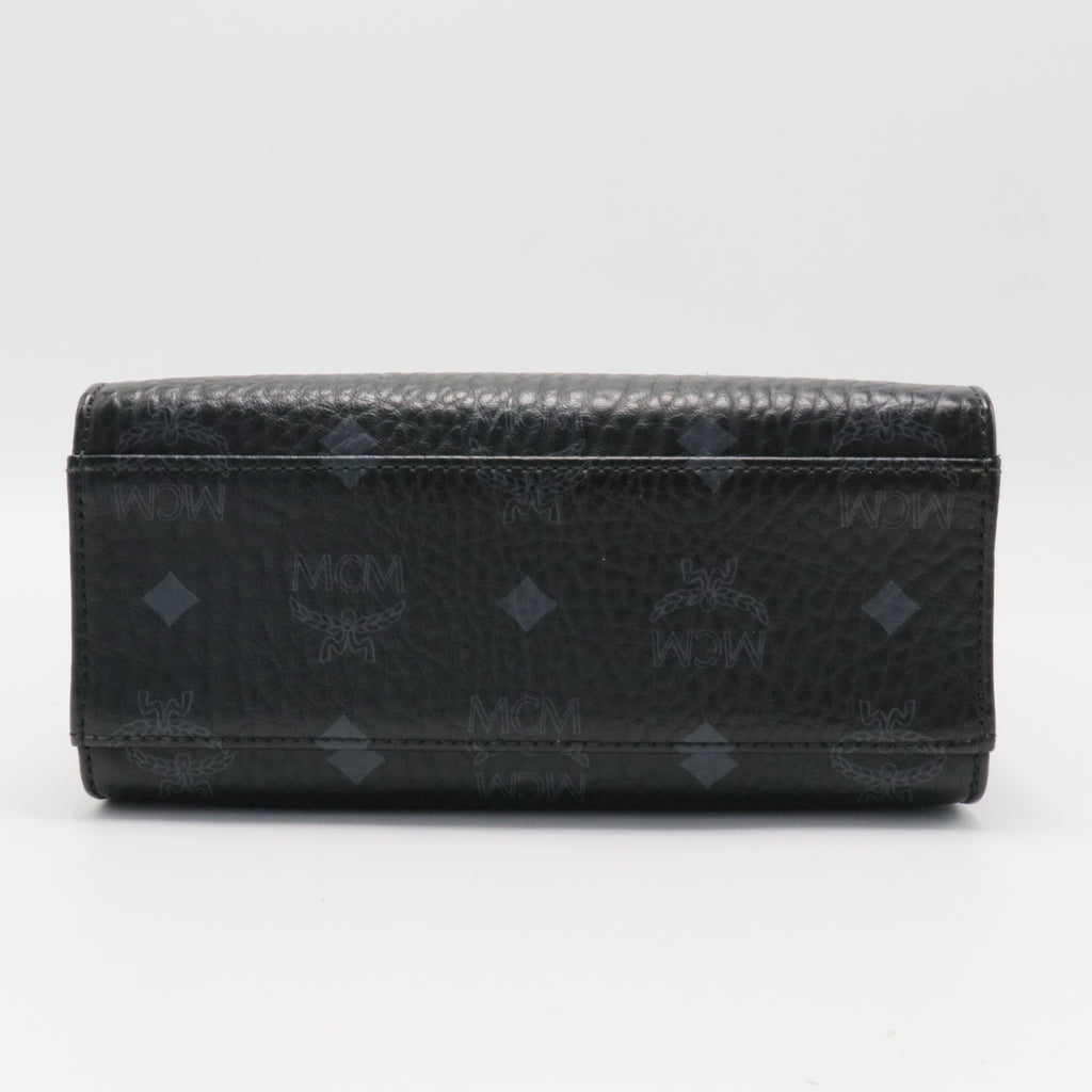 Aren Tote in Visetos