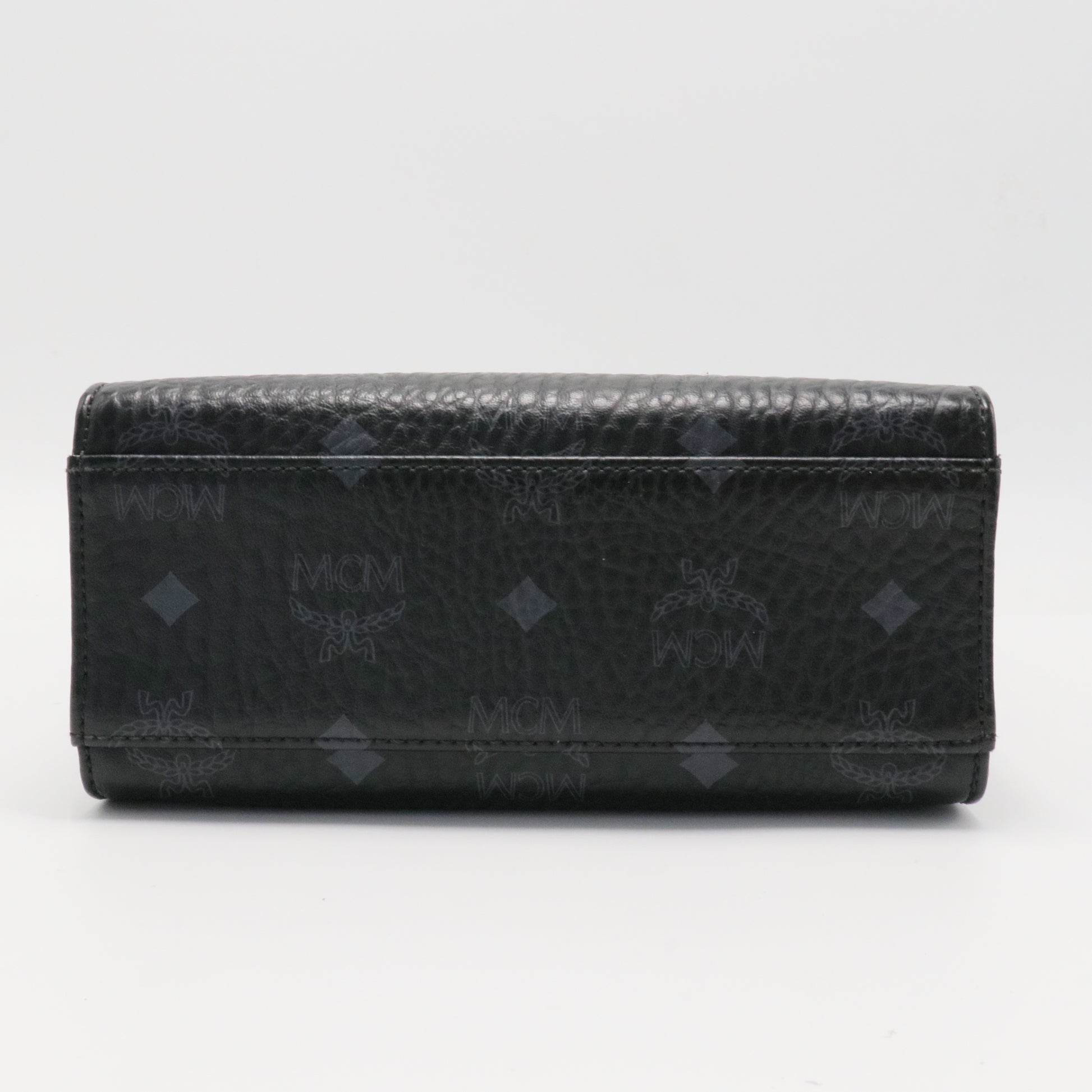 Aren Tote in Visetos