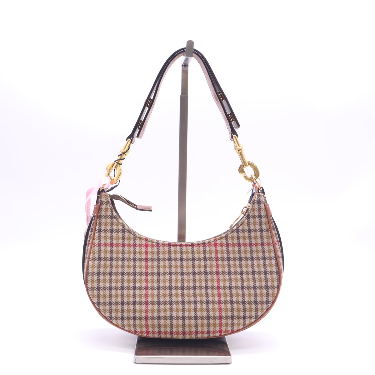 Canvas Ava Mini 2022 twins LDJ6114