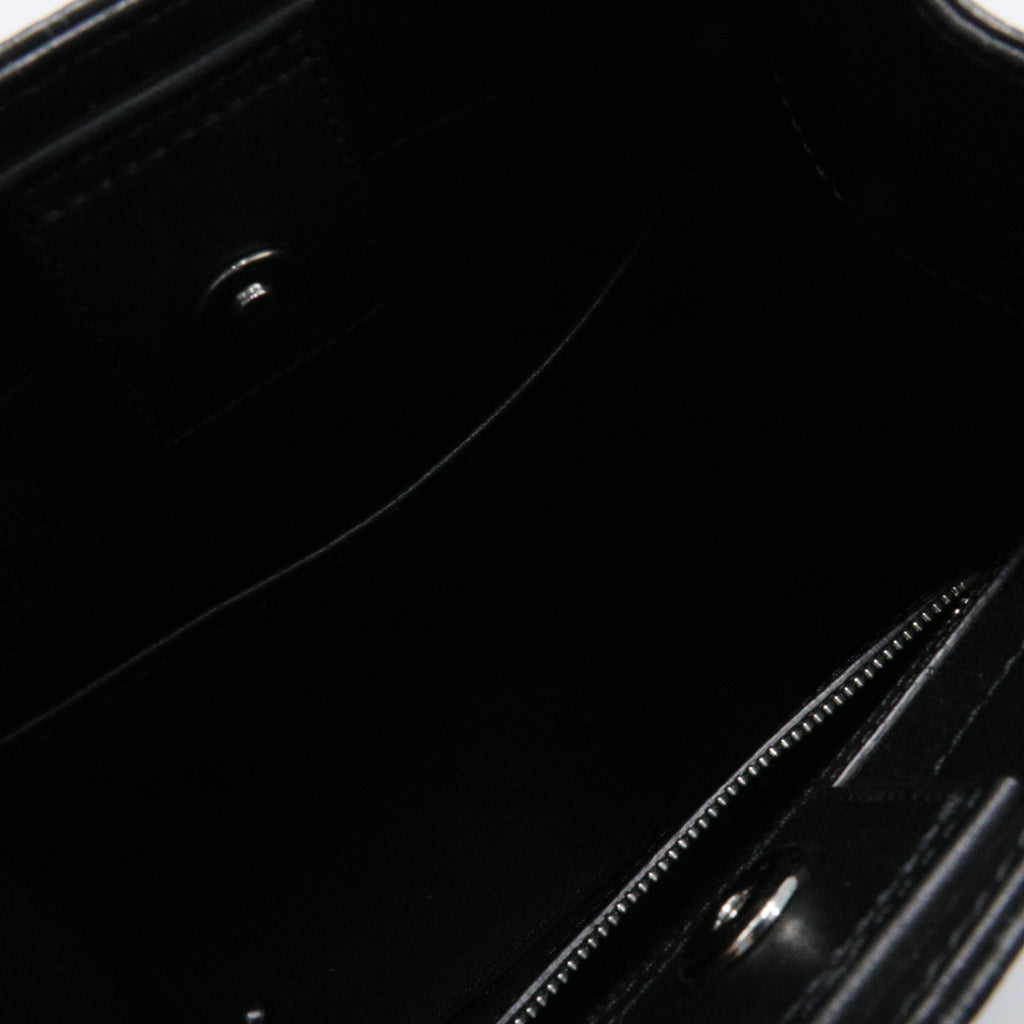 Aren Tote in Visetos