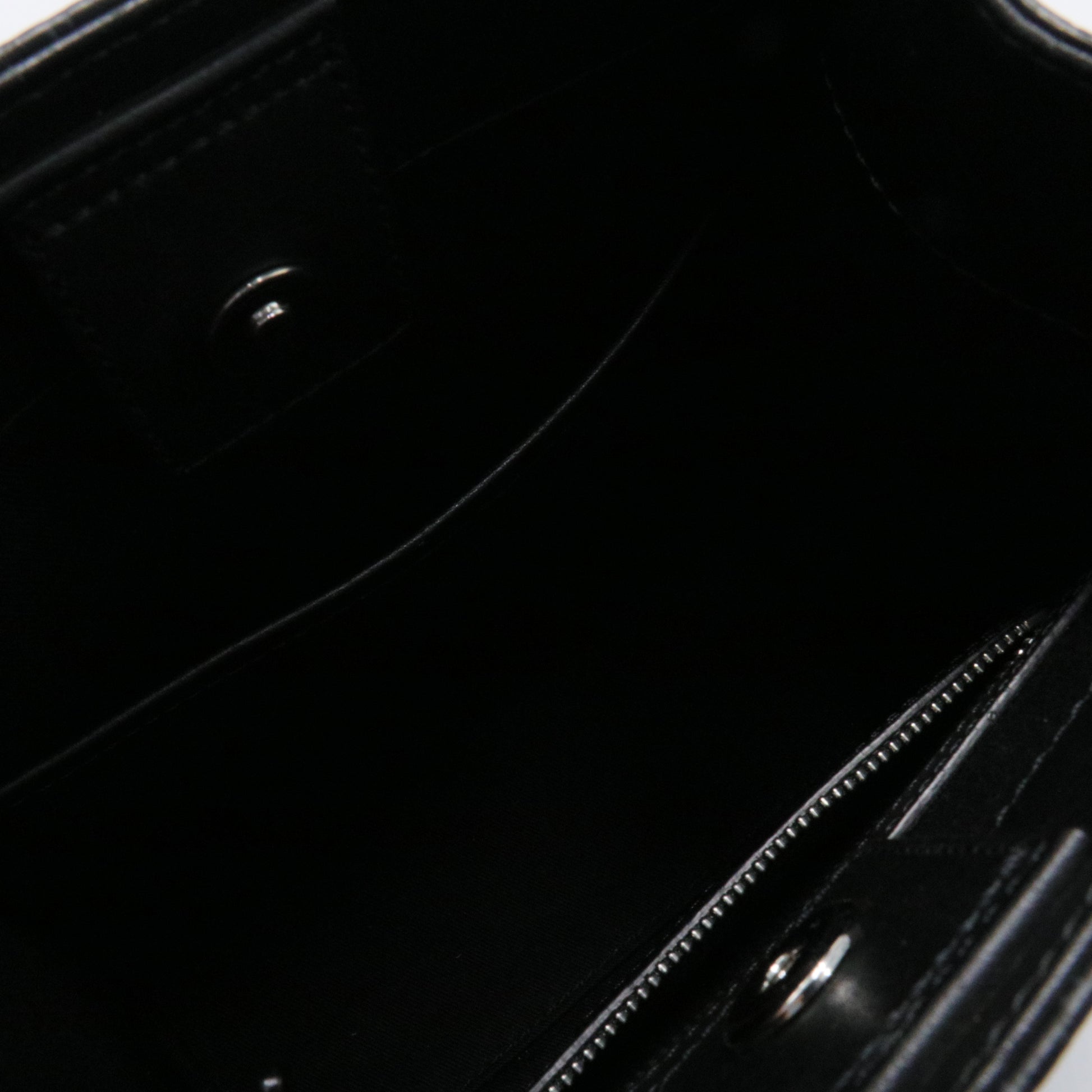 Aren Tote in Visetos